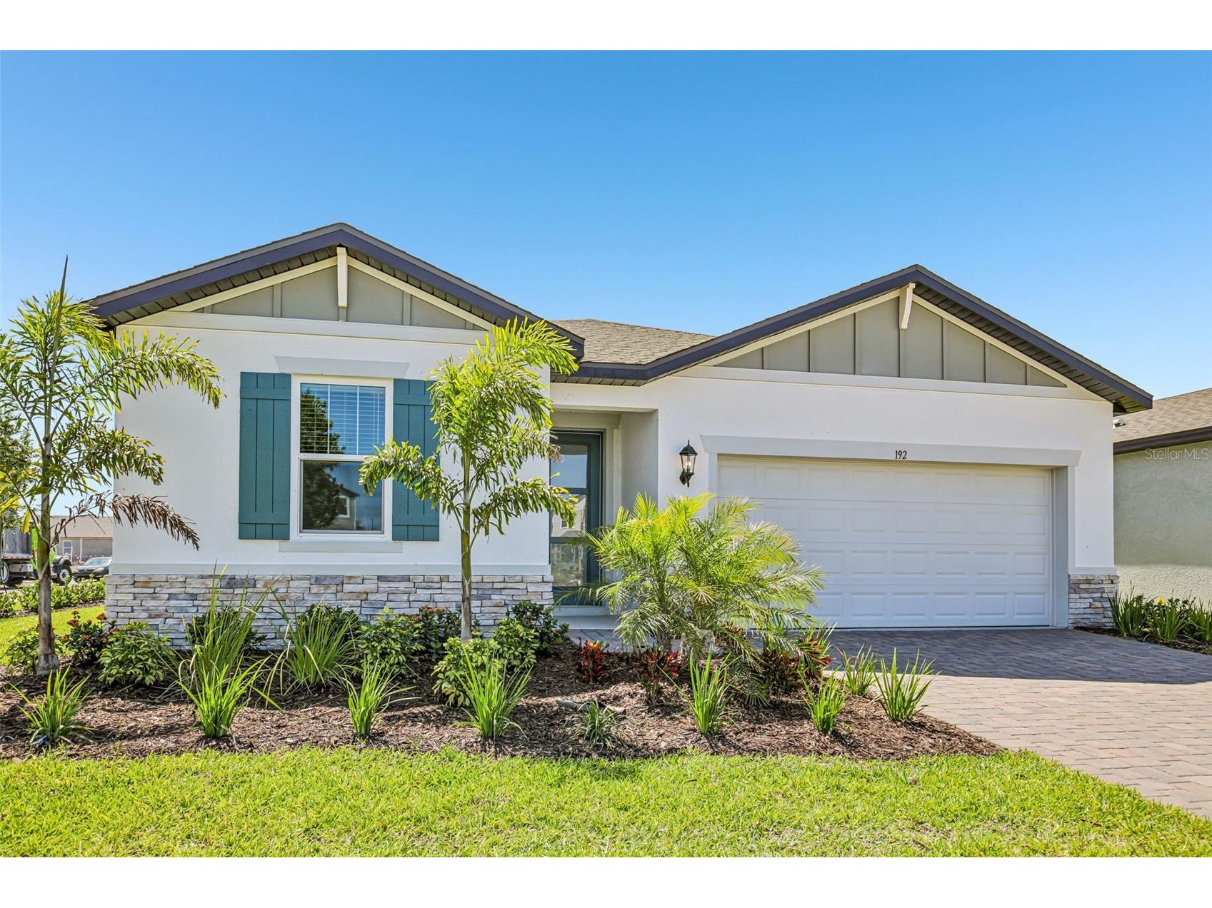 192 Shady Edge Loop Nokomis FL 34275 TB8497876 image2