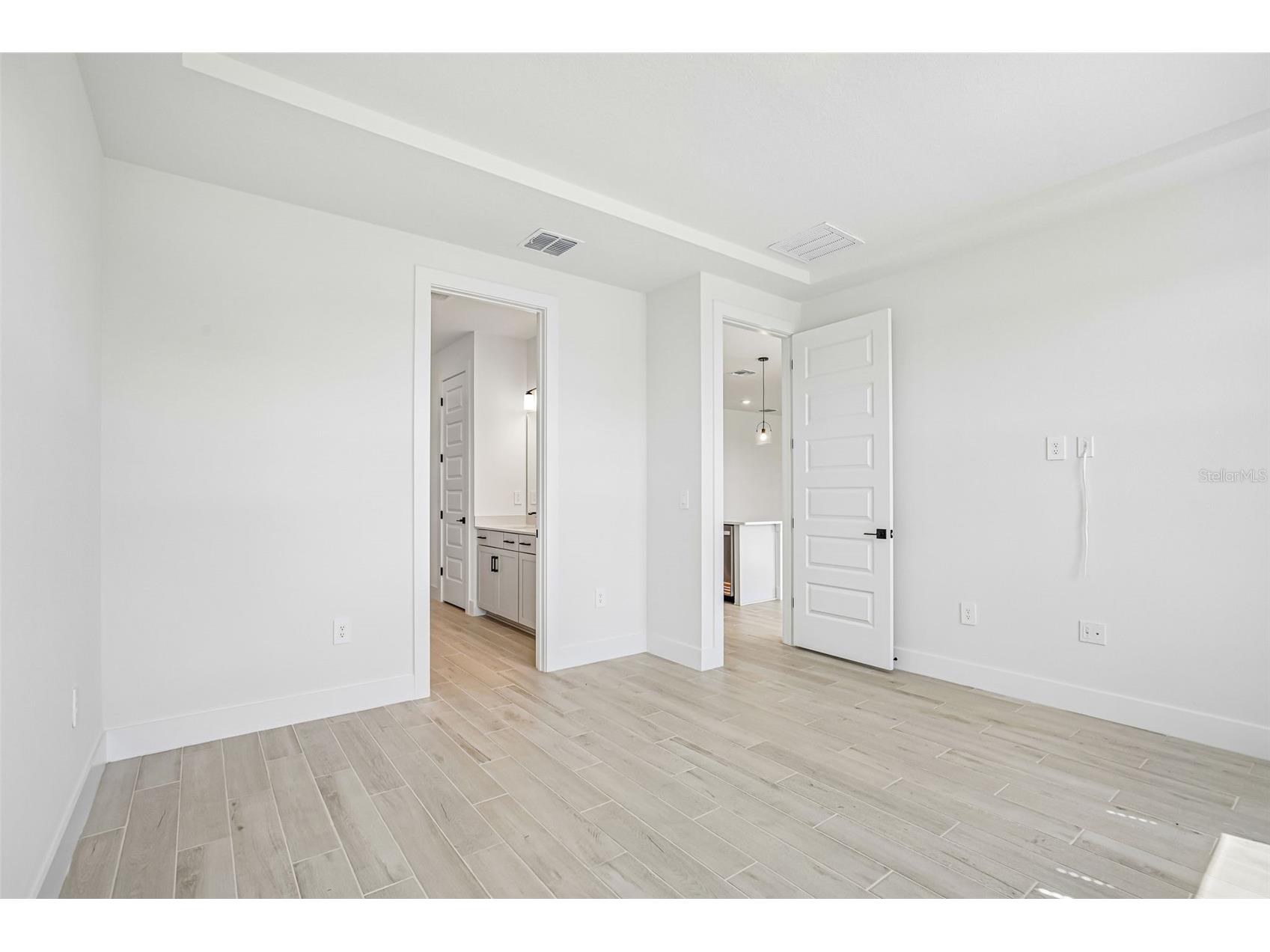 192 Shady Edge Loop Nokomis FL 34275 TB8497876 image21