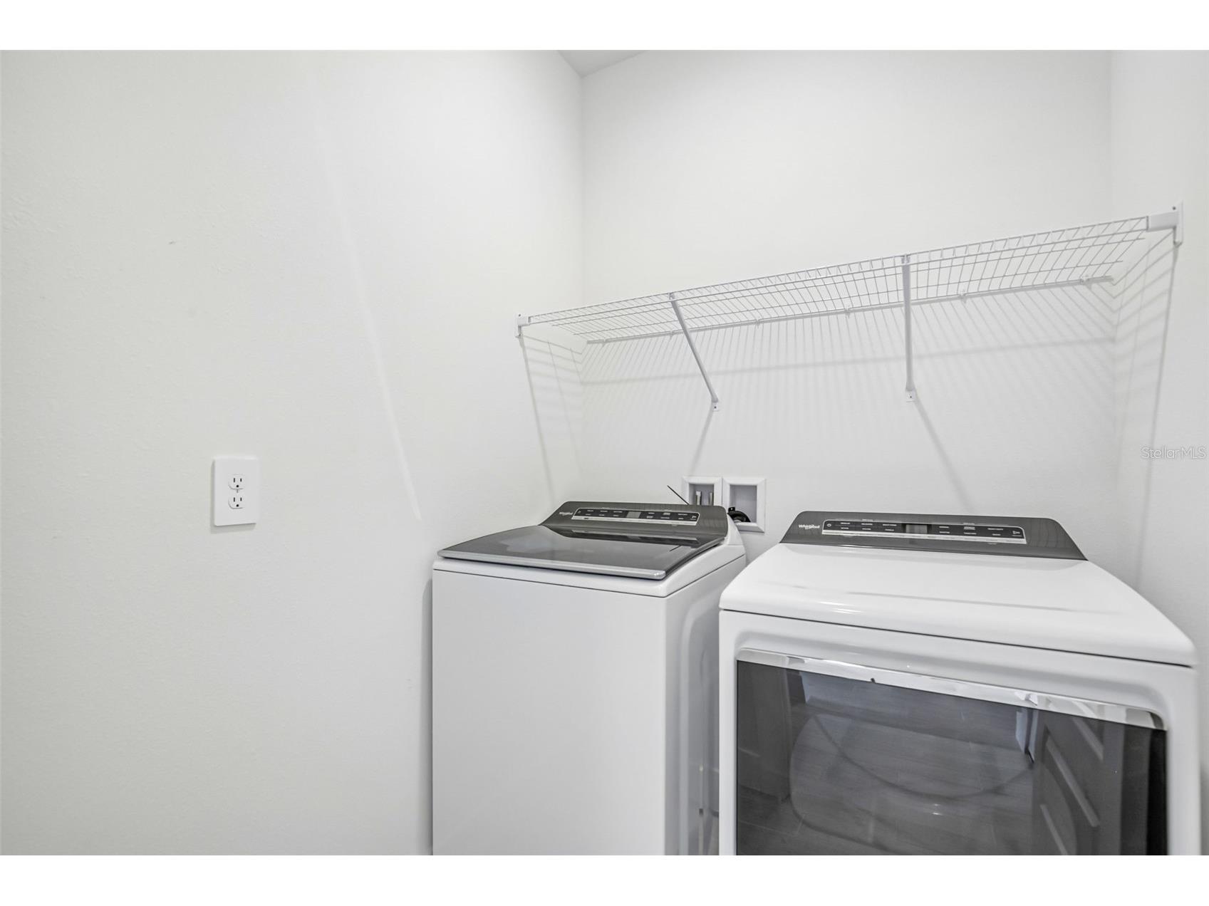 192 Shady Edge Loop Nokomis FL 34275 TB8497876 image23