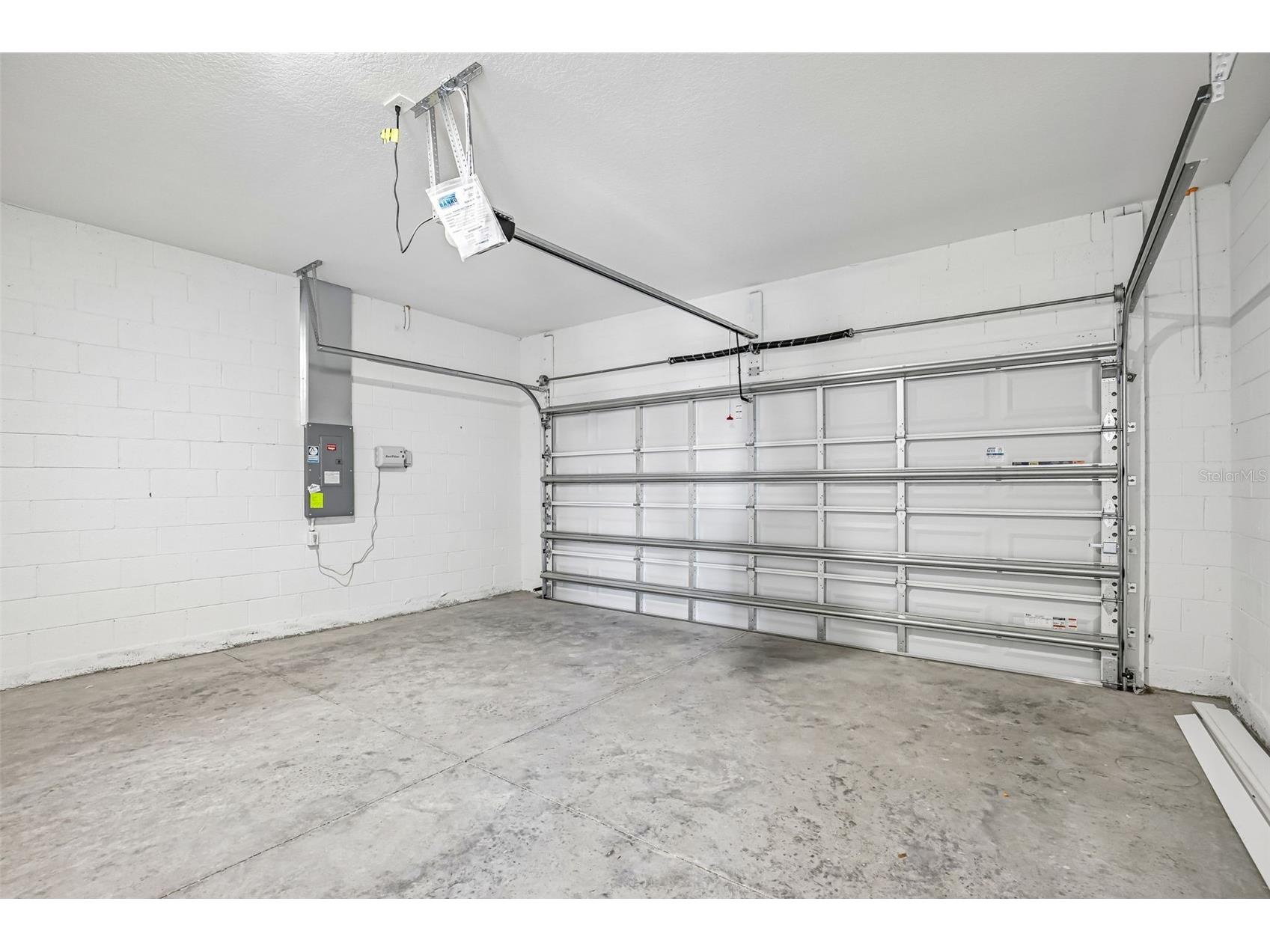 192 Shady Edge Loop Nokomis FL 34275 TB8497876 image25