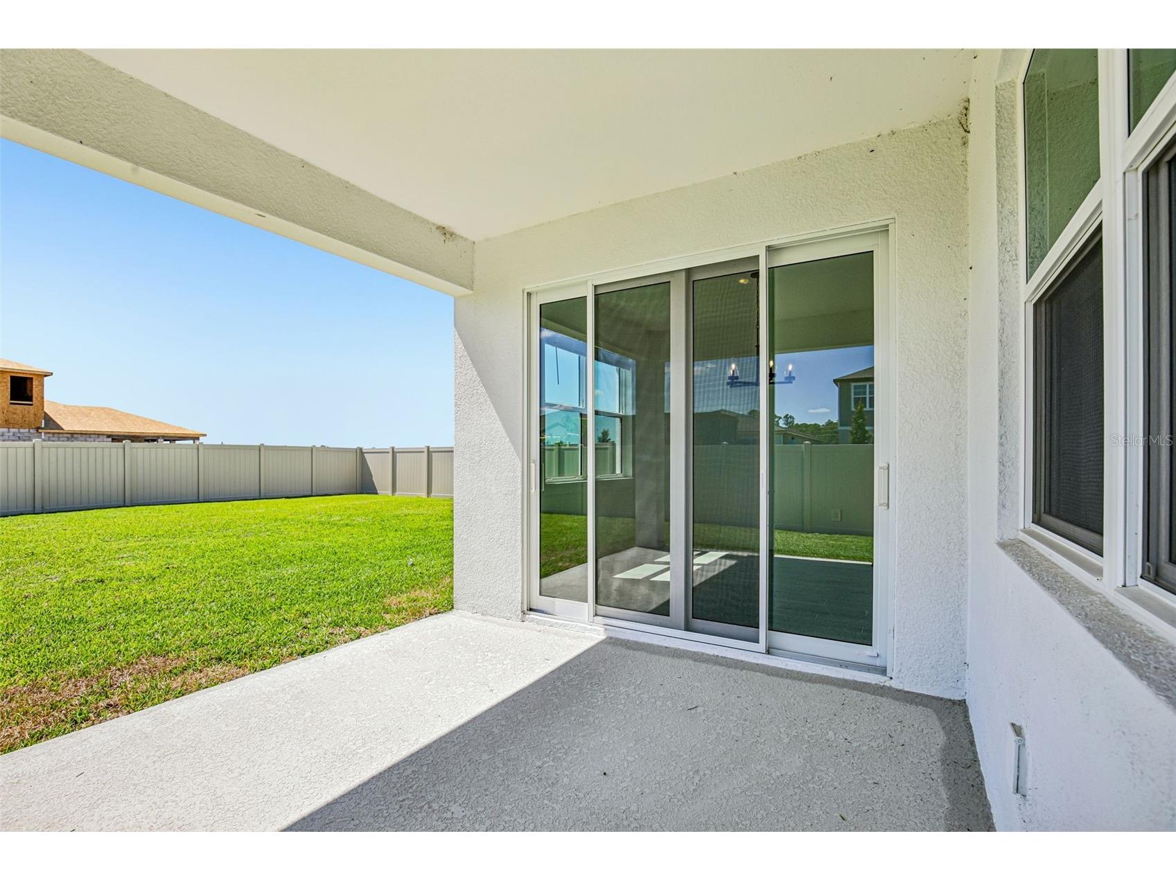 192 Shady Edge Loop Nokomis FL 34275 TB8497876 image26