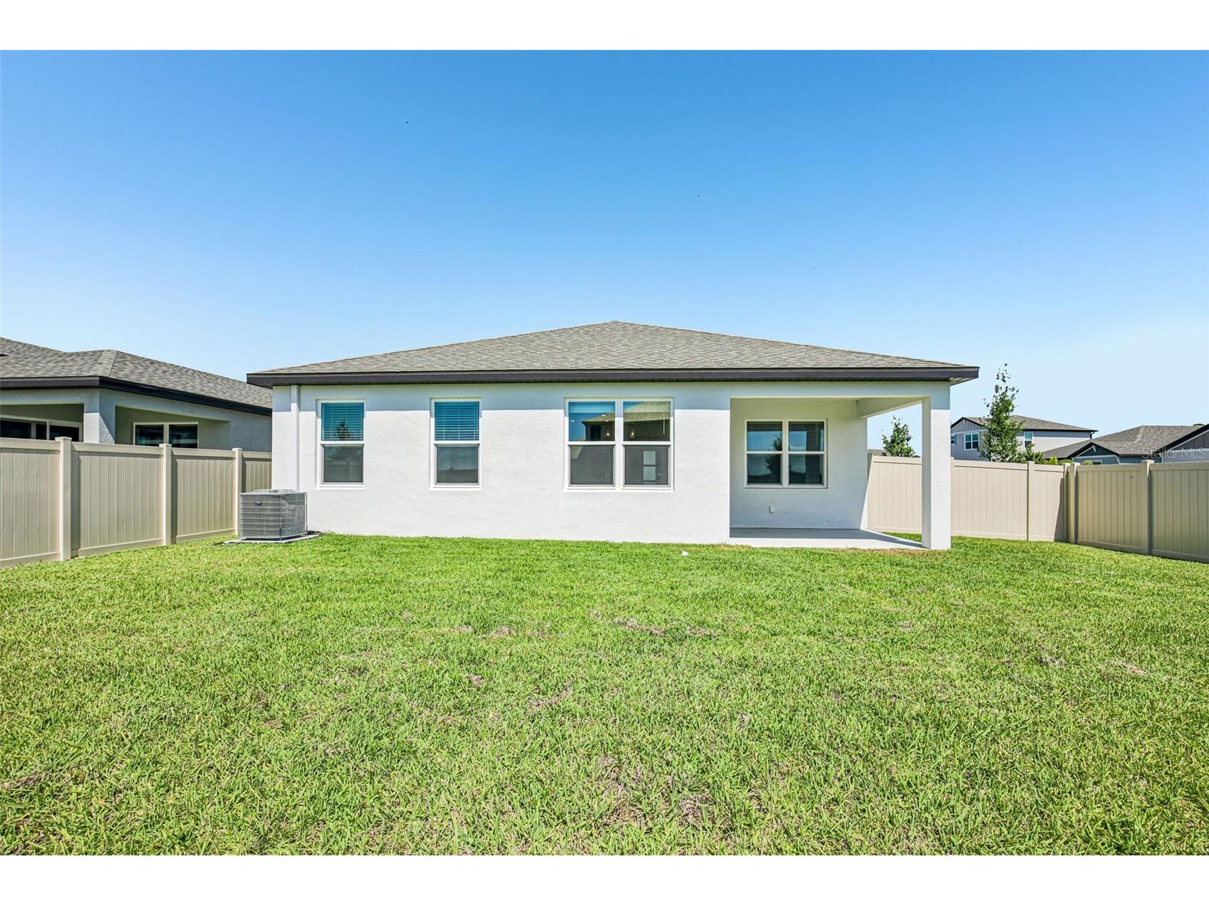 192 Shady Edge Loop Nokomis FL 34275 TB8497876 image27