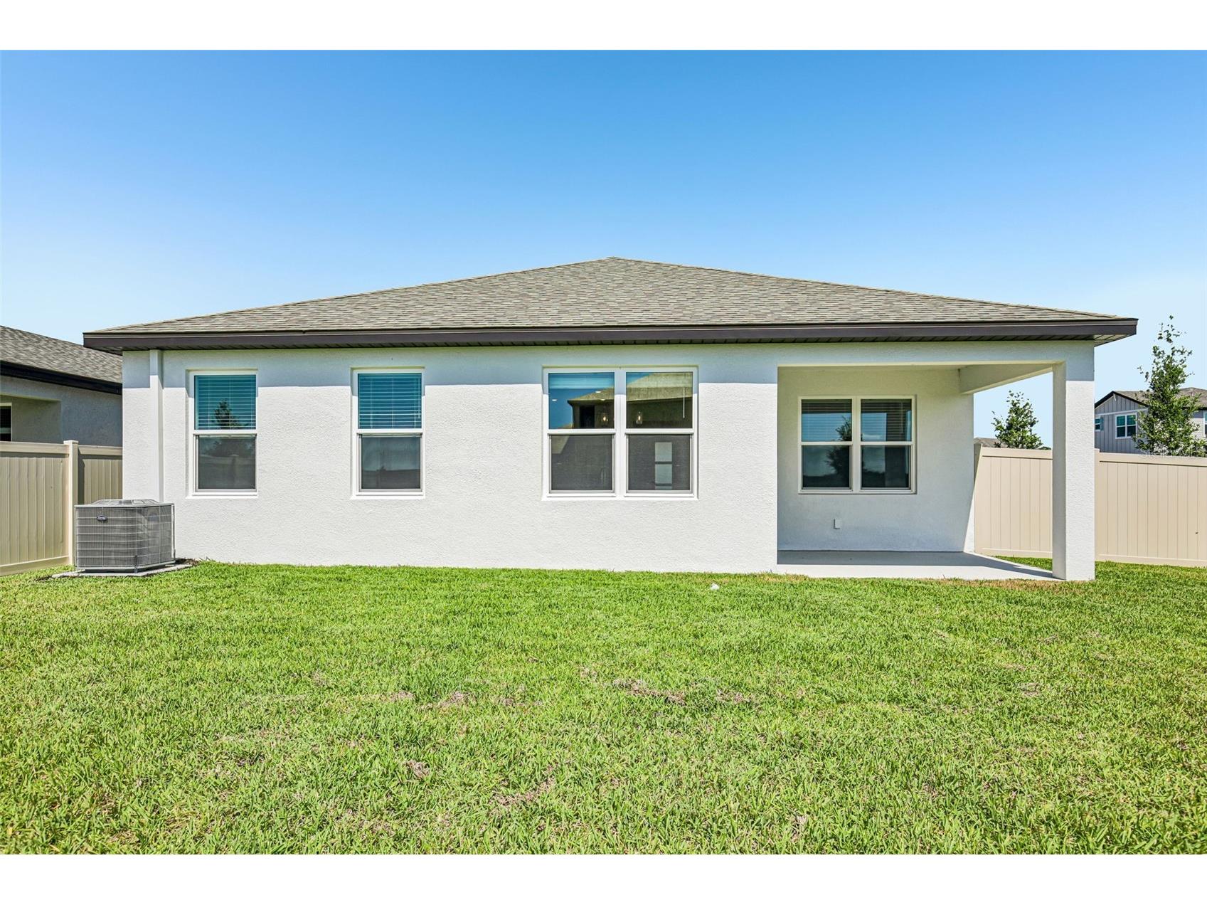 192 Shady Edge Loop Nokomis FL 34275 TB8497876 image28