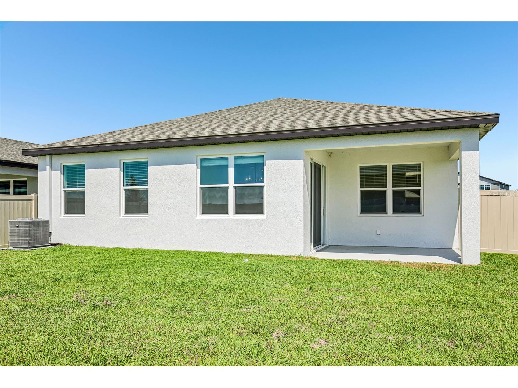 192 Shady Edge Loop Nokomis FL 34275 TB8497876 image29