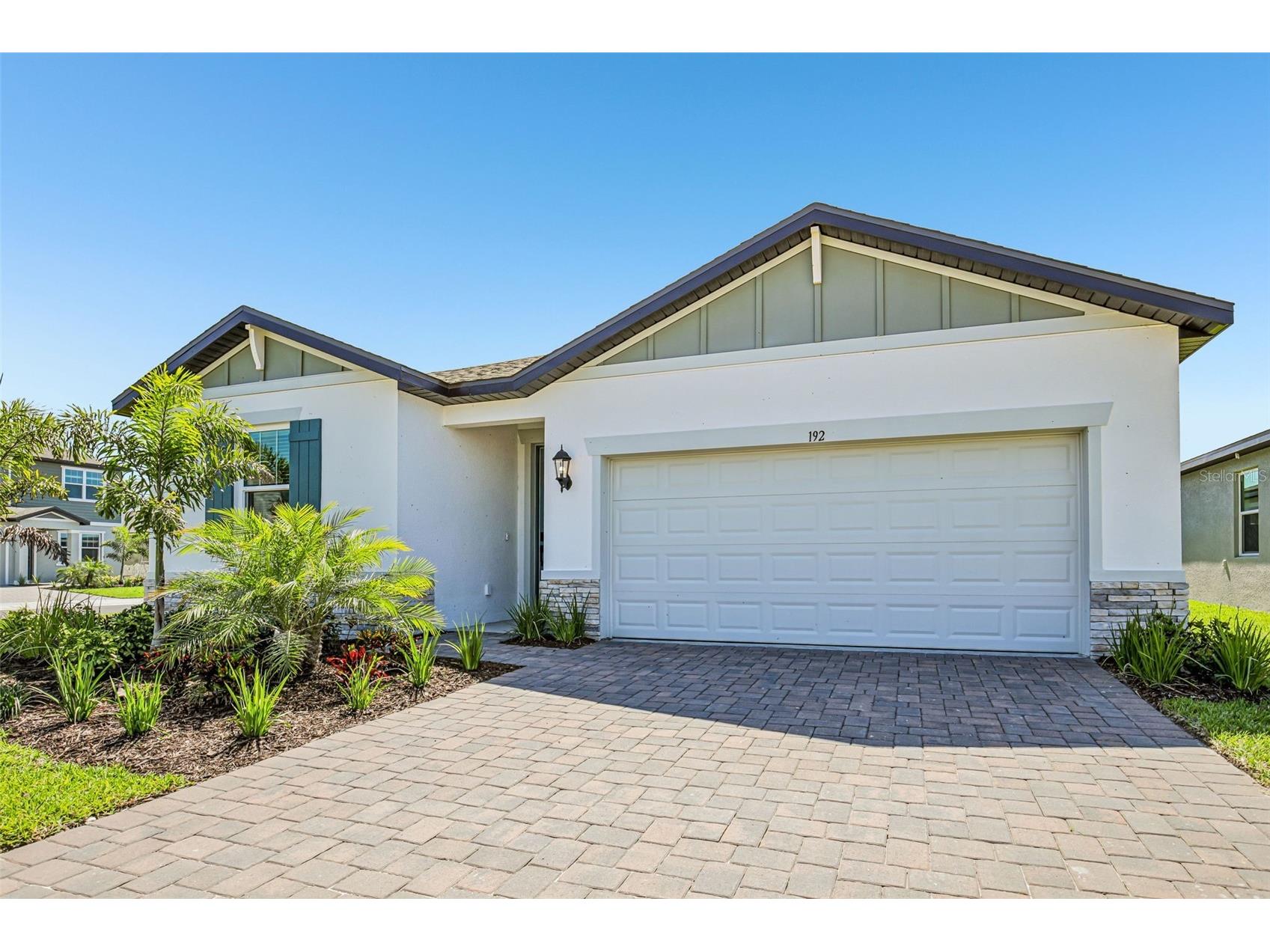 192 Shady Edge Loop Nokomis FL 34275 TB8497876 image3