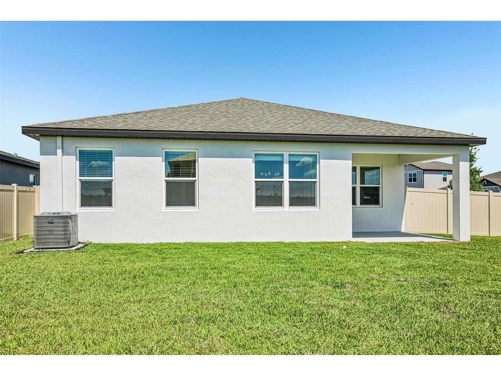 192 Shady Edge Loop Nokomis FL 34275 TB8497876 image30