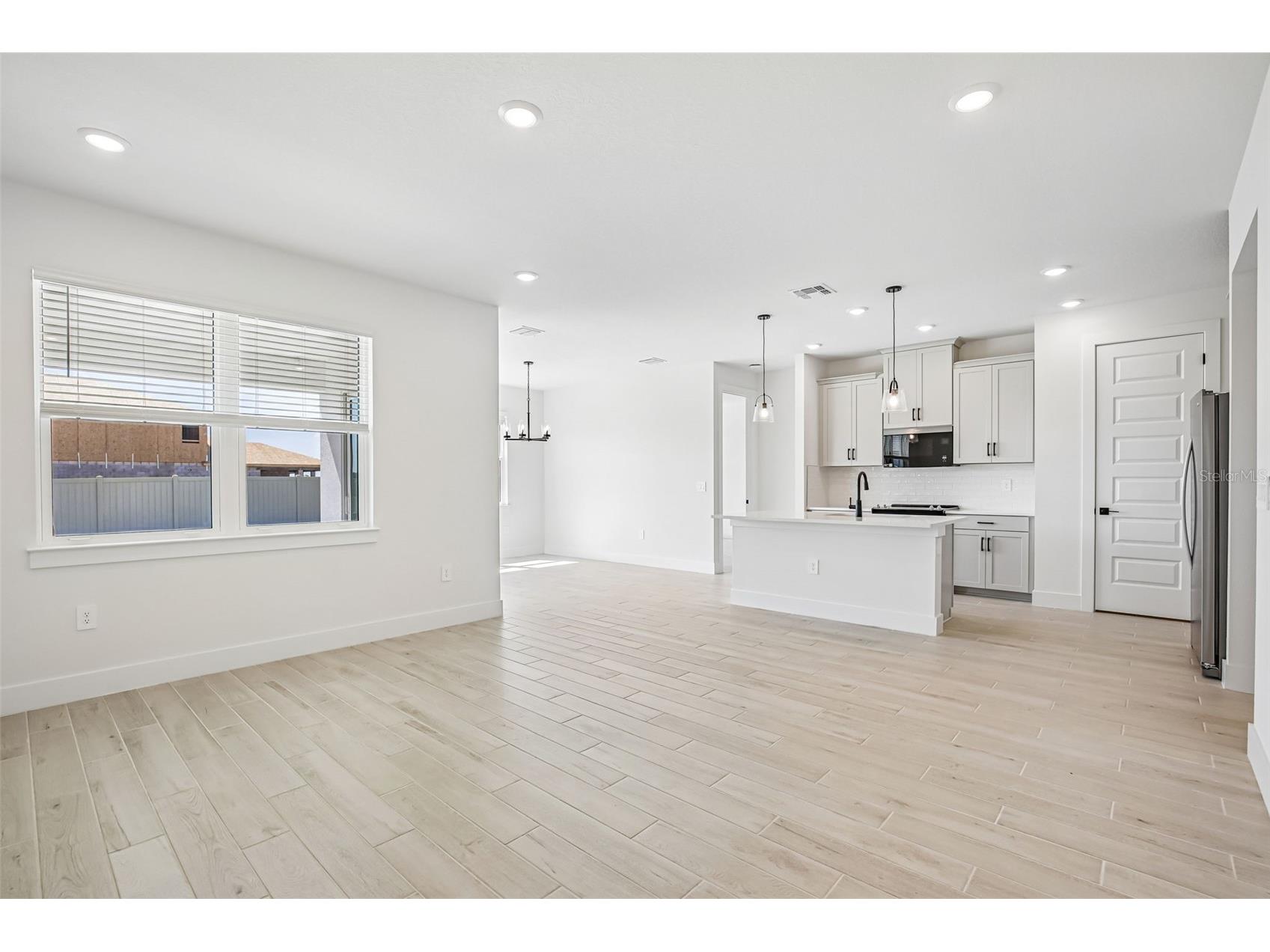 192 Shady Edge Loop Nokomis FL 34275 TB8497876 image6