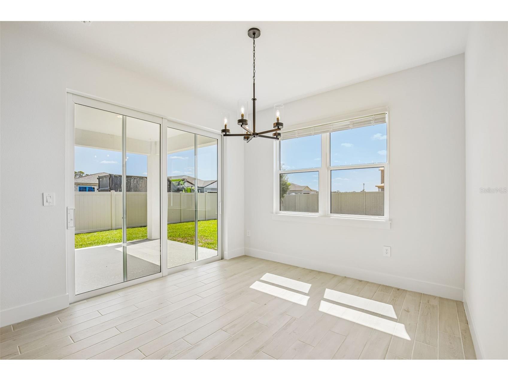 192 Shady Edge Loop Nokomis FL 34275 TB8497876 image8