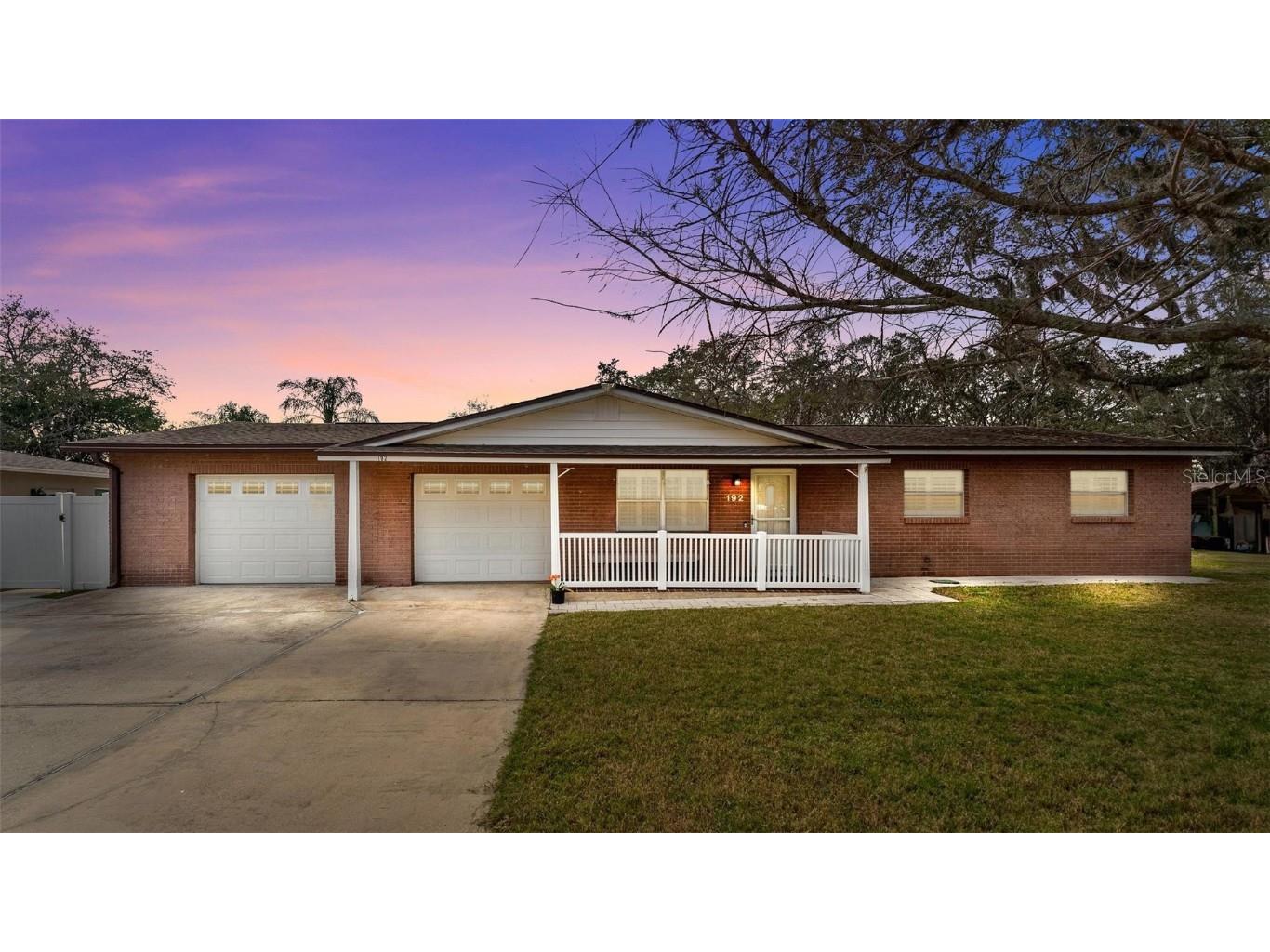 192 Short Street Lake Mary FL 32746 O6180548 image1