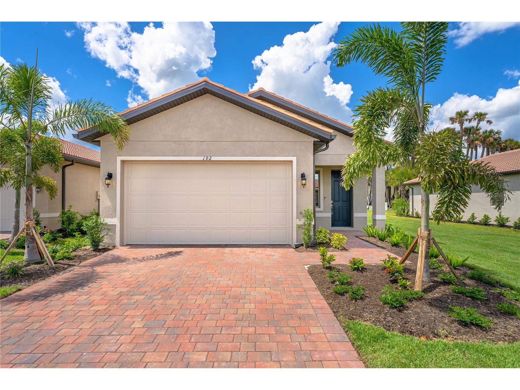 192 Soliera Street Nokomis FL 34275 A4685747 image1