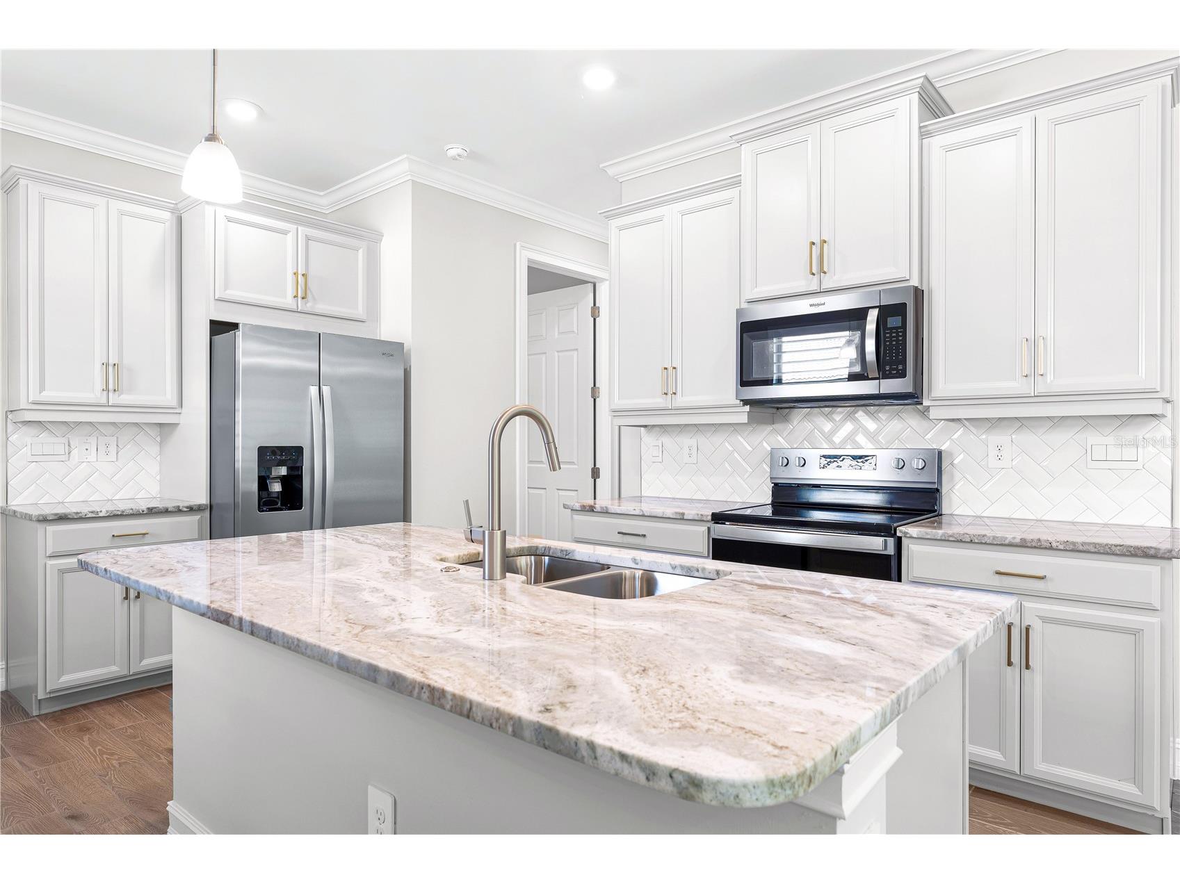 192 Soliera Street Nokomis FL 34275 A4685747 image12