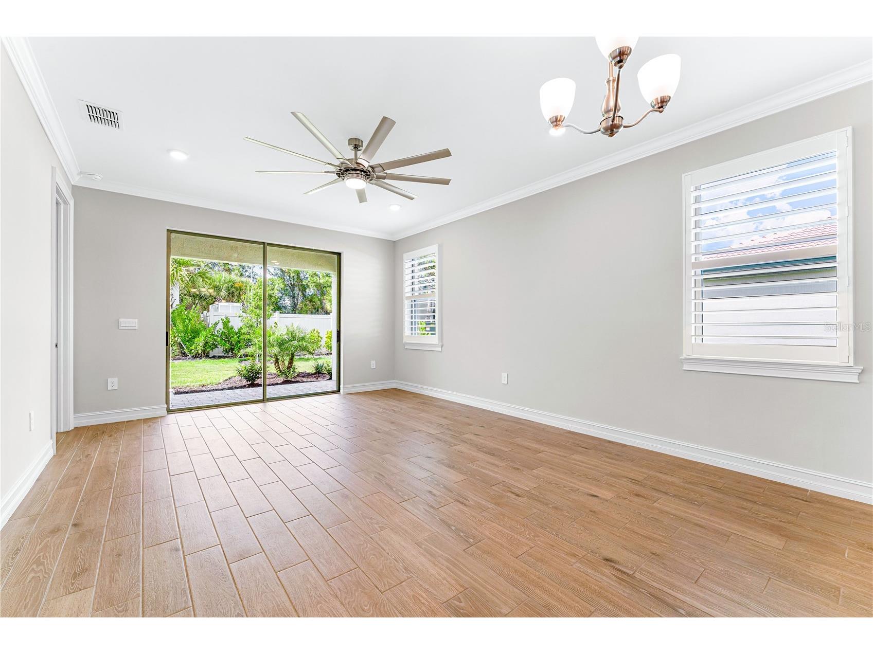 192 Soliera Street Nokomis FL 34275 A4685747 image14