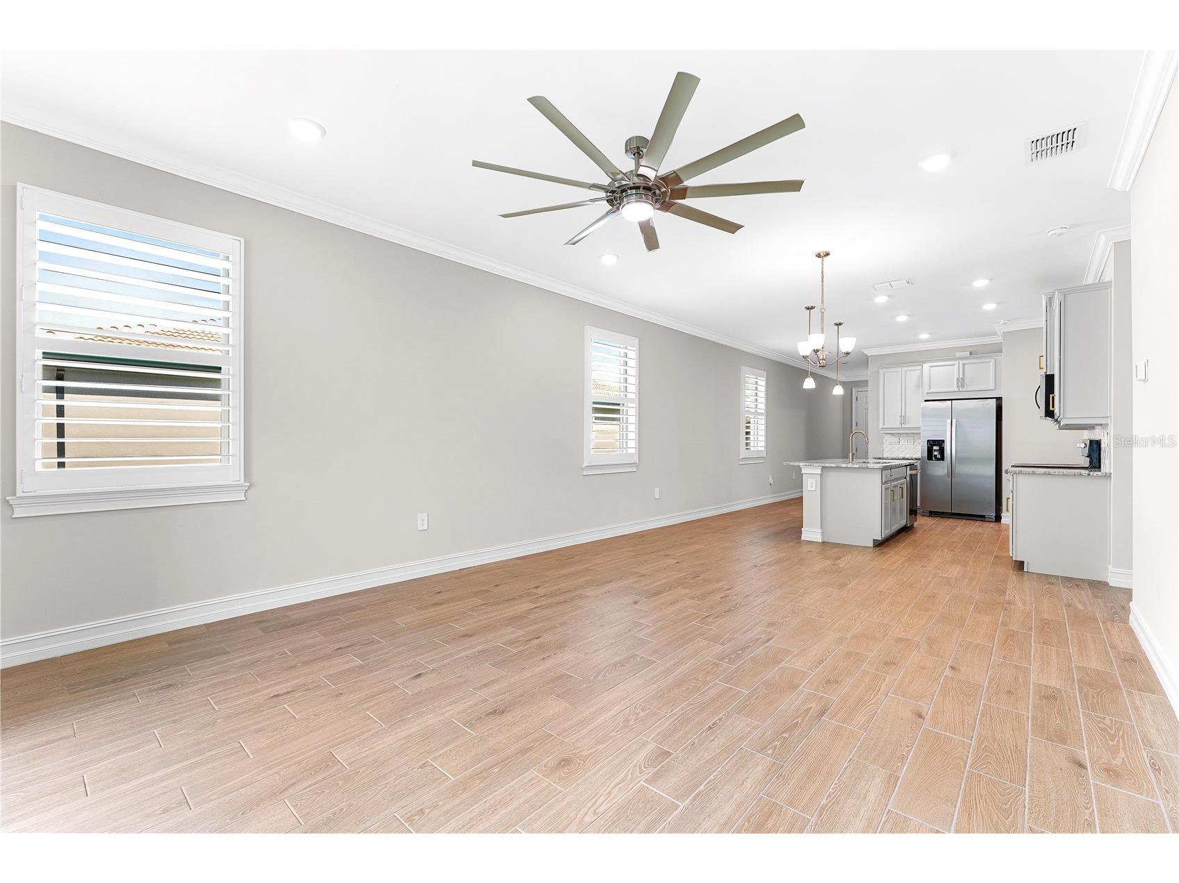 192 Soliera Street Nokomis FL 34275 A4685747 image15