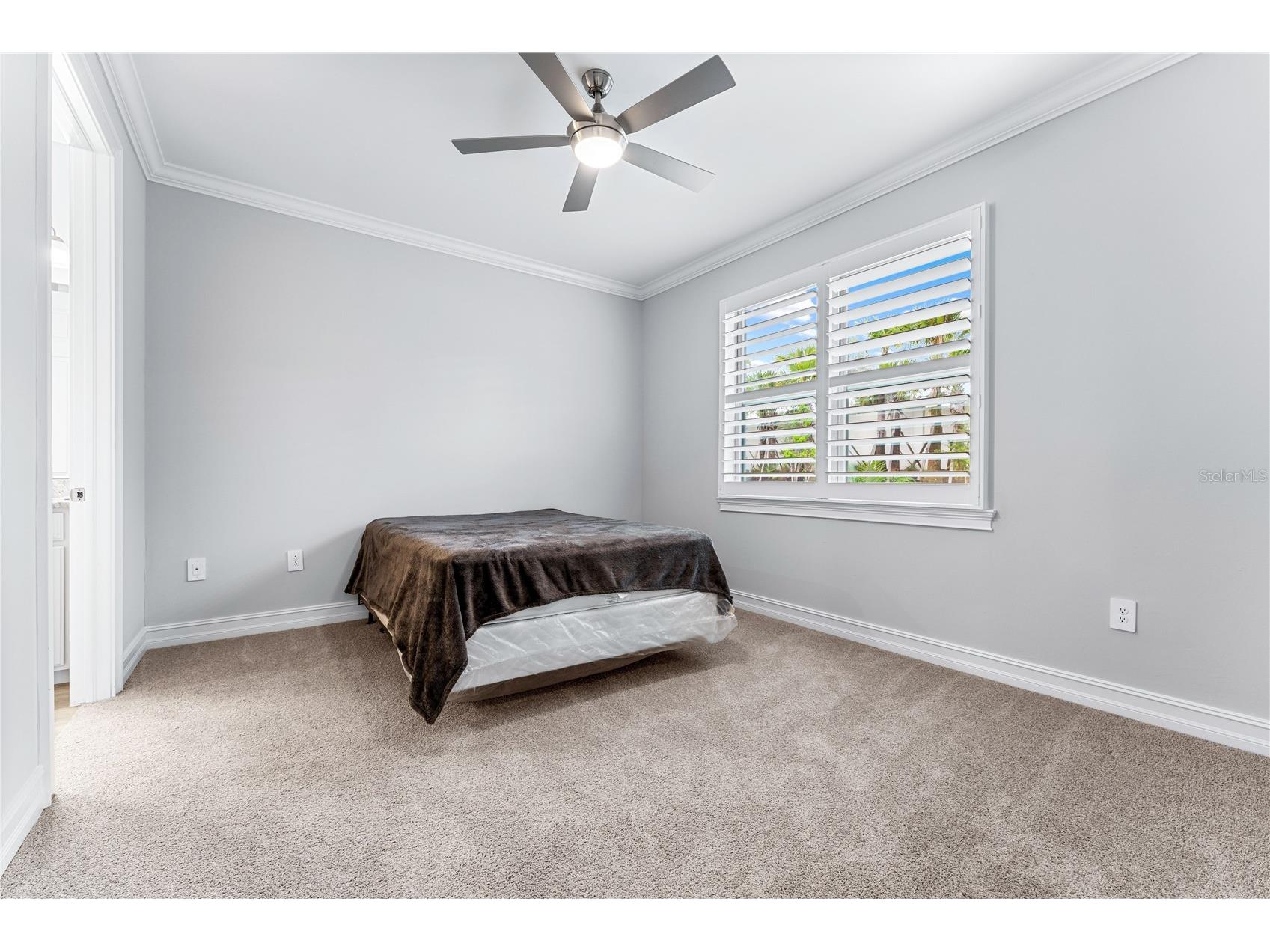 192 Soliera Street Nokomis FL 34275 A4685747 image16