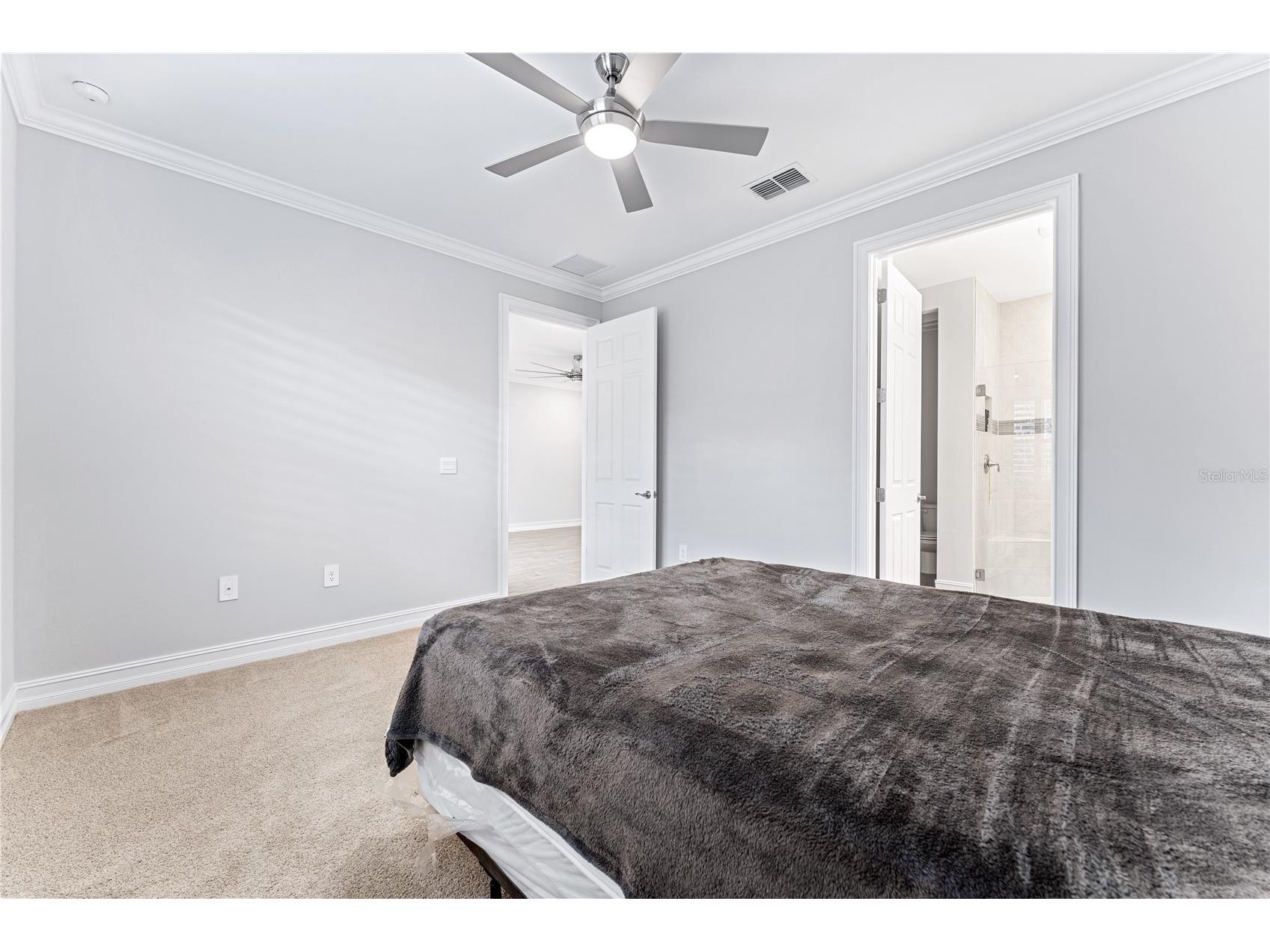 192 Soliera Street Nokomis FL 34275 A4685747 image17
