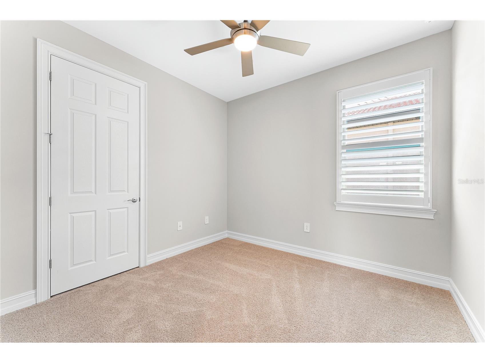 192 Soliera Street Nokomis FL 34275 A4685747 image18