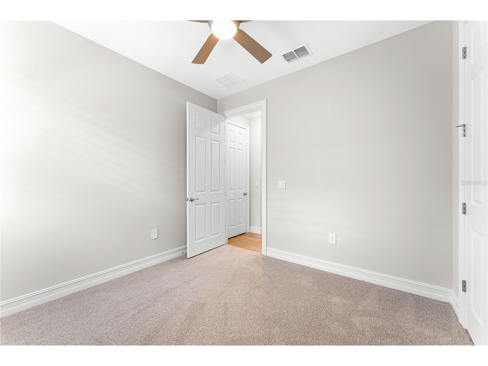 192 Soliera Street Nokomis FL 34275 A4685747 image19