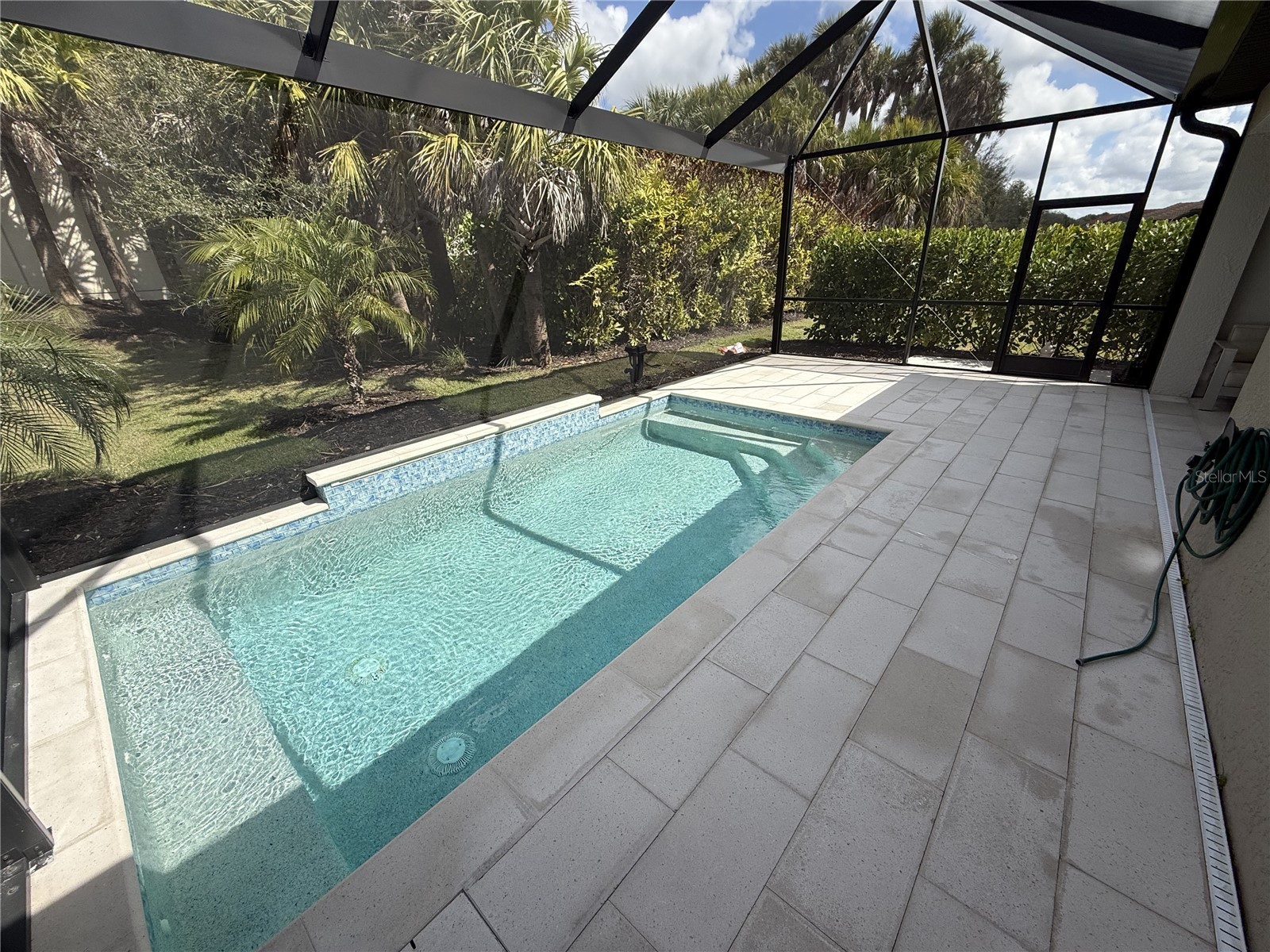 192 Soliera Street Nokomis FL 34275 A4685747 image2