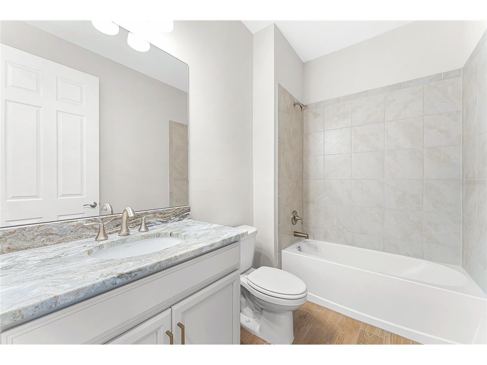 192 Soliera Street Nokomis FL 34275 A4685747 image20