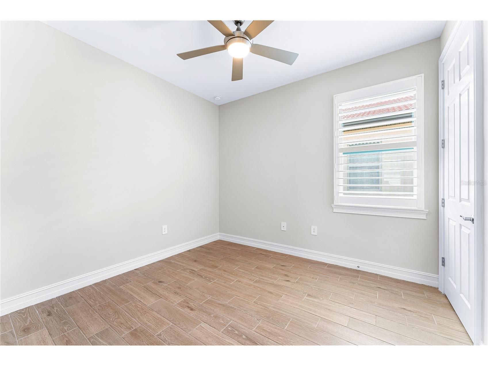192 Soliera Street Nokomis FL 34275 A4685747 image21