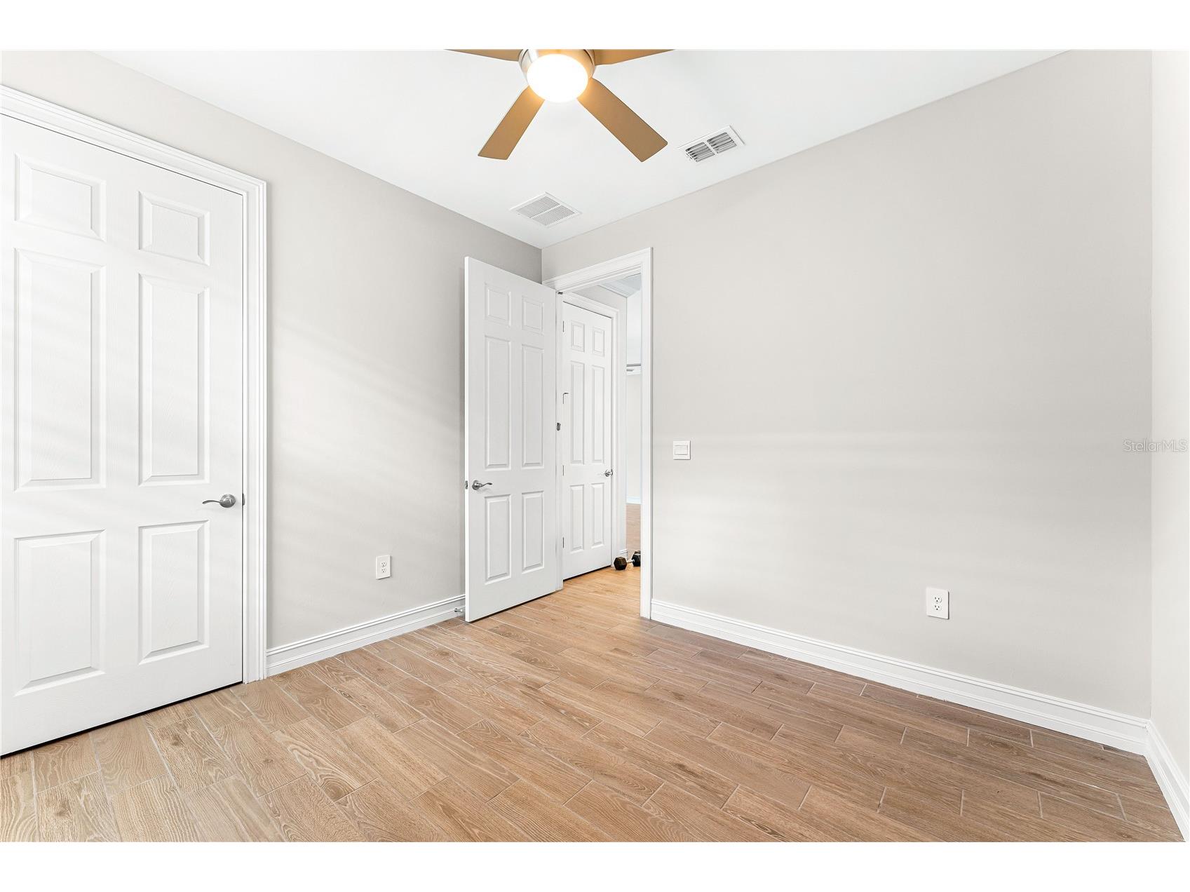 192 Soliera Street Nokomis FL 34275 A4685747 image22