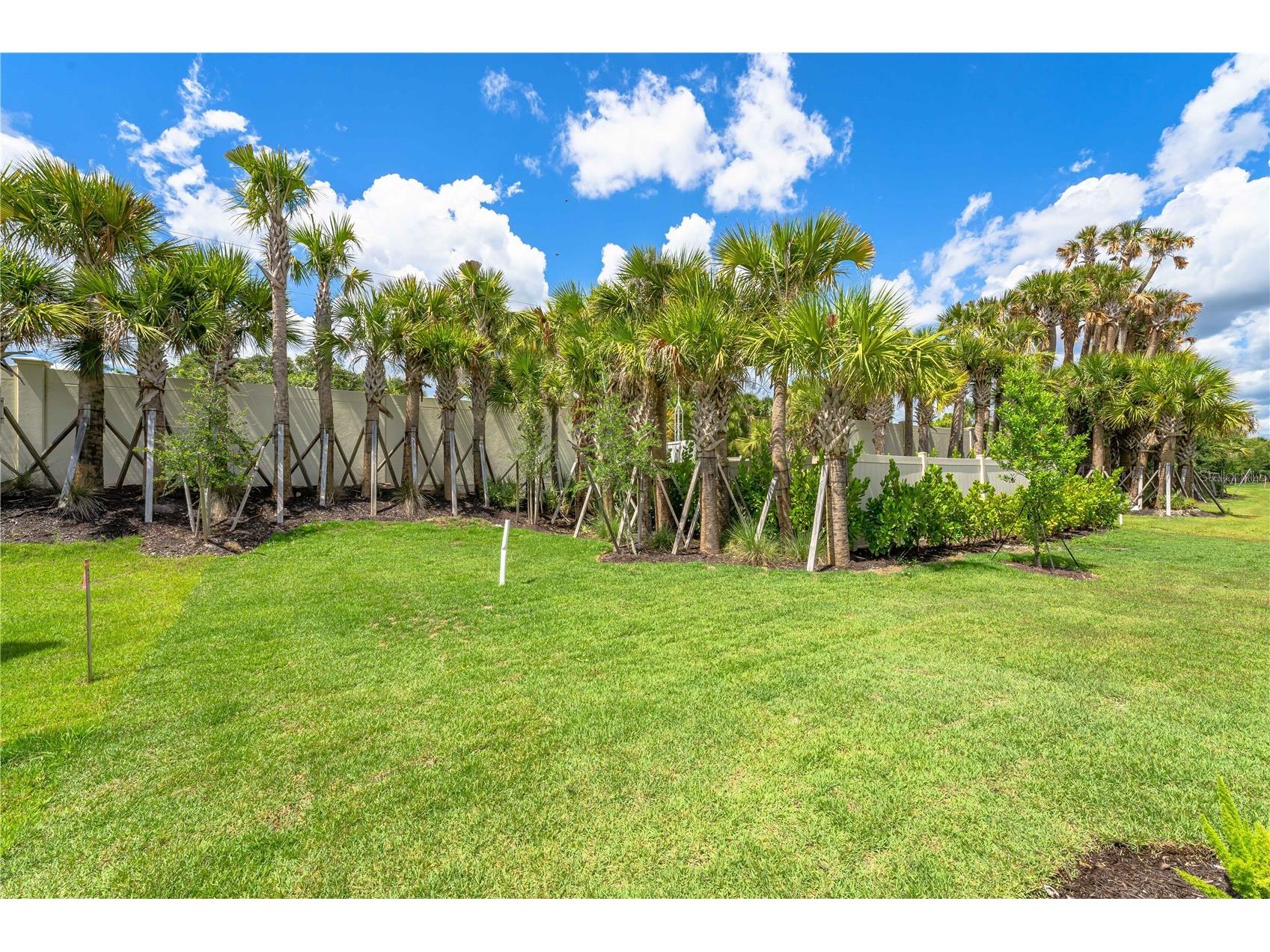 192 Soliera Street Nokomis FL 34275 A4685747 image24