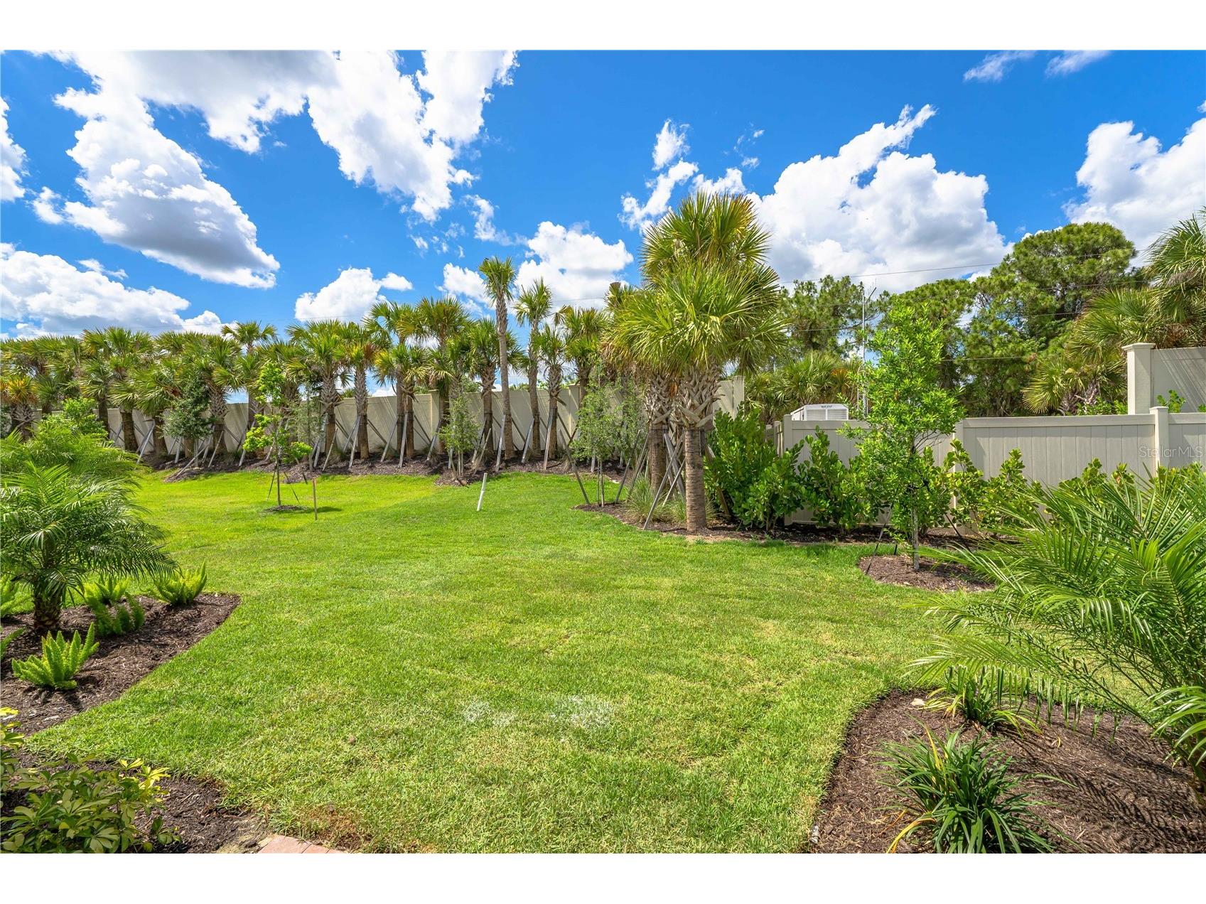 192 Soliera Street Nokomis FL 34275 A4685747 image25