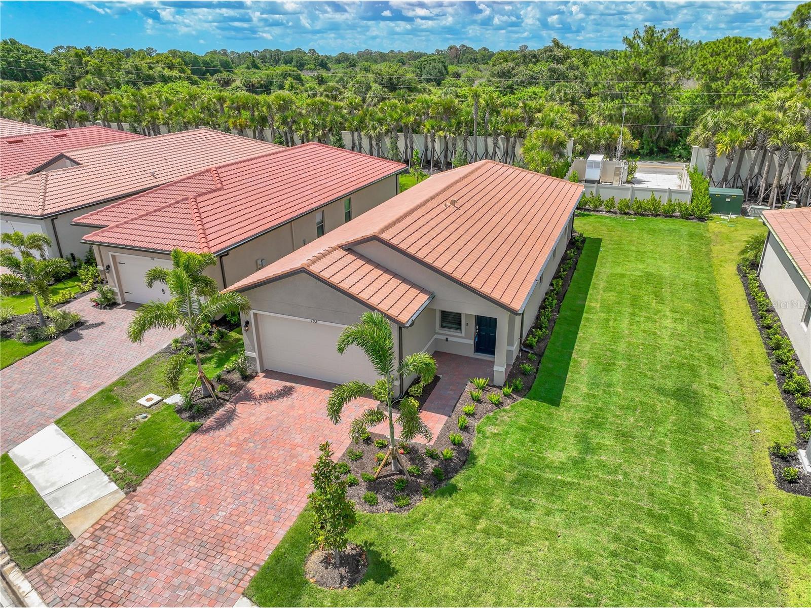 192 Soliera Street Nokomis FL 34275 A4685747 image26