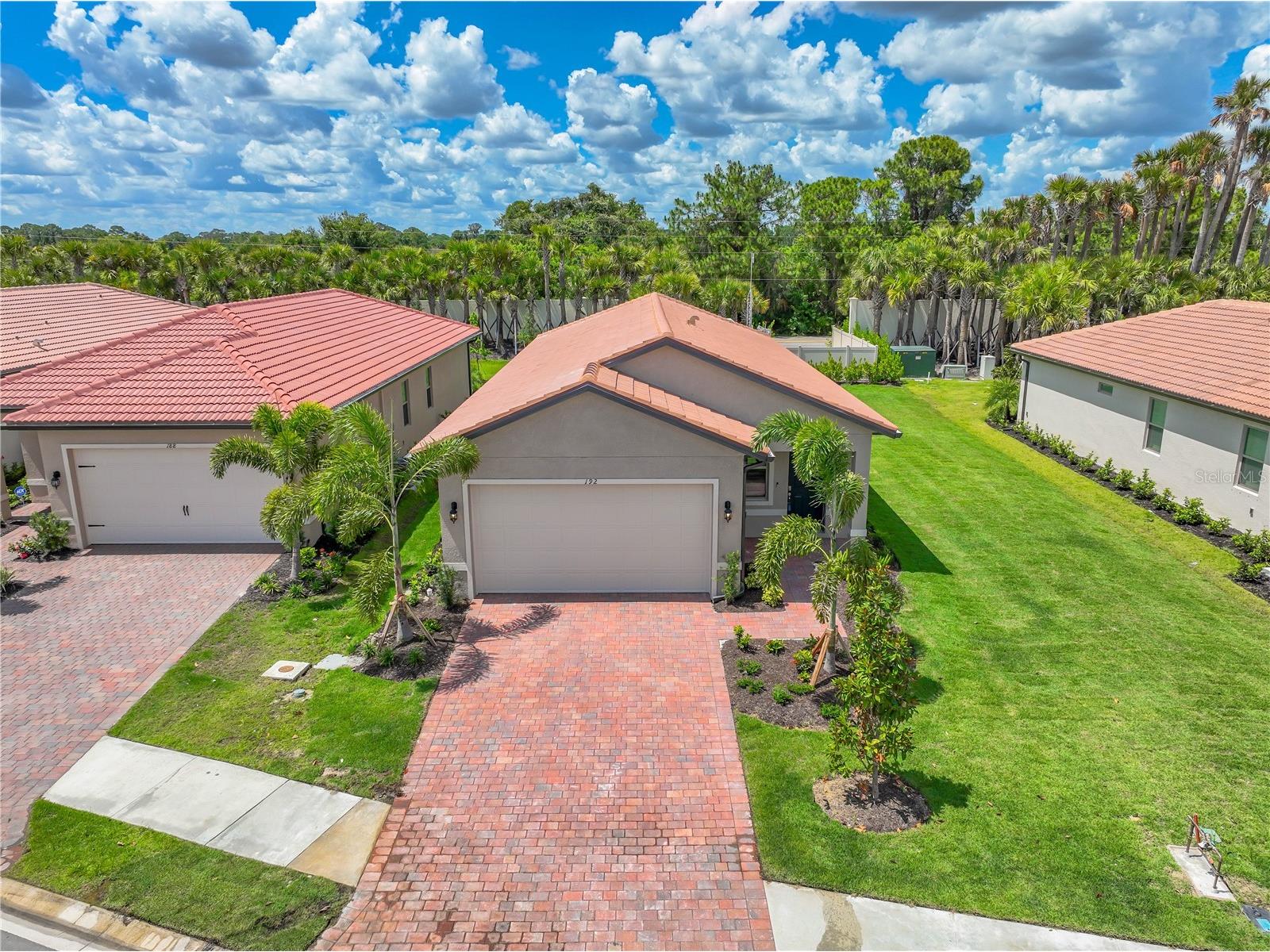 192 Soliera Street Nokomis FL 34275 A4685747 image27