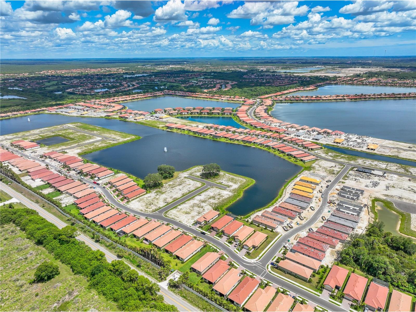 192 Soliera Street Nokomis FL 34275 A4685747 image28