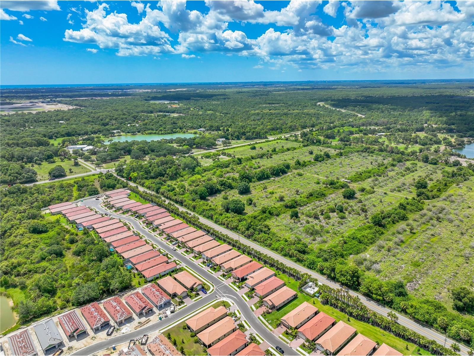 192 Soliera Street Nokomis FL 34275 A4685747 image29