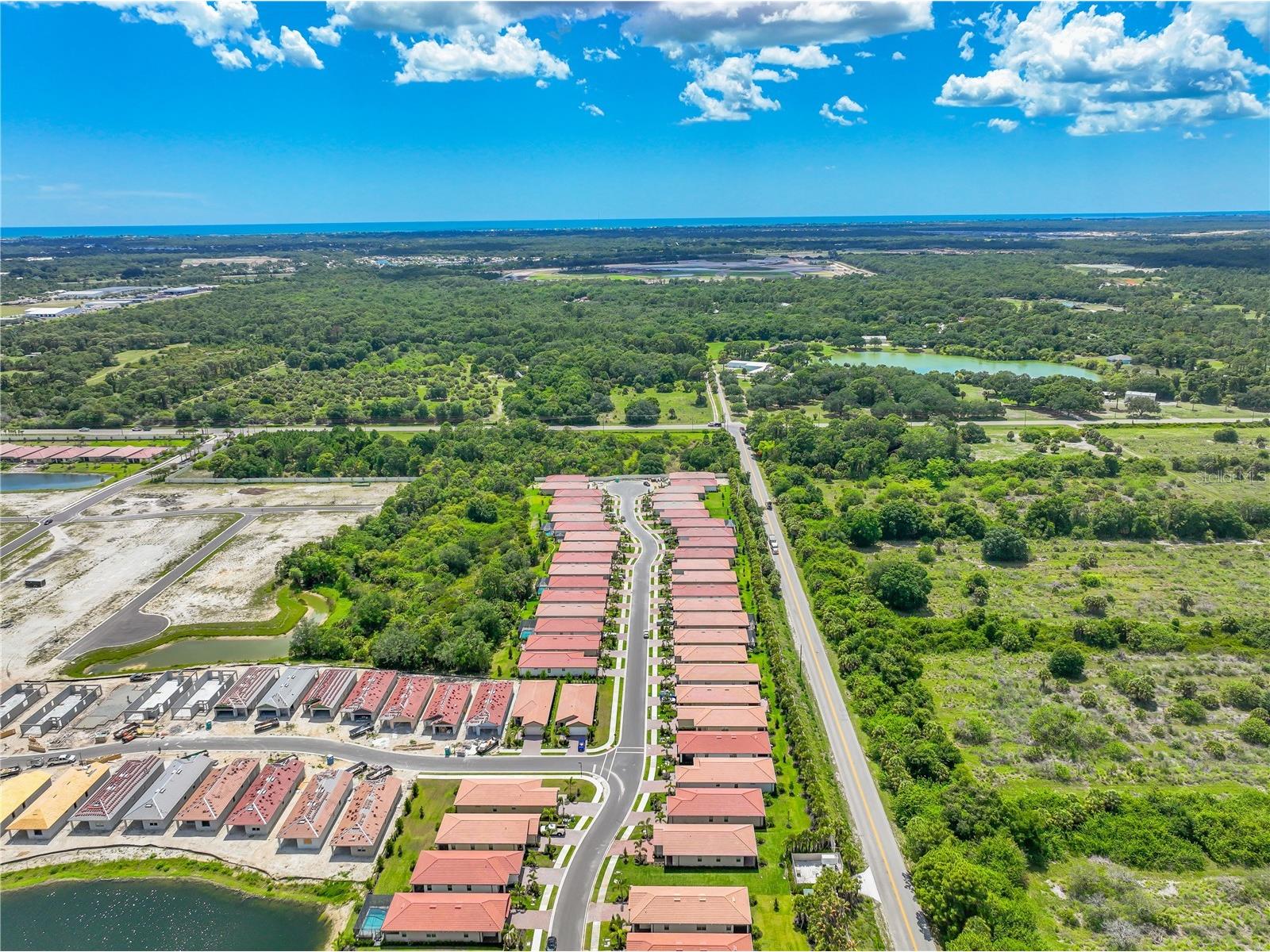 192 Soliera Street Nokomis FL 34275 A4685747 image30