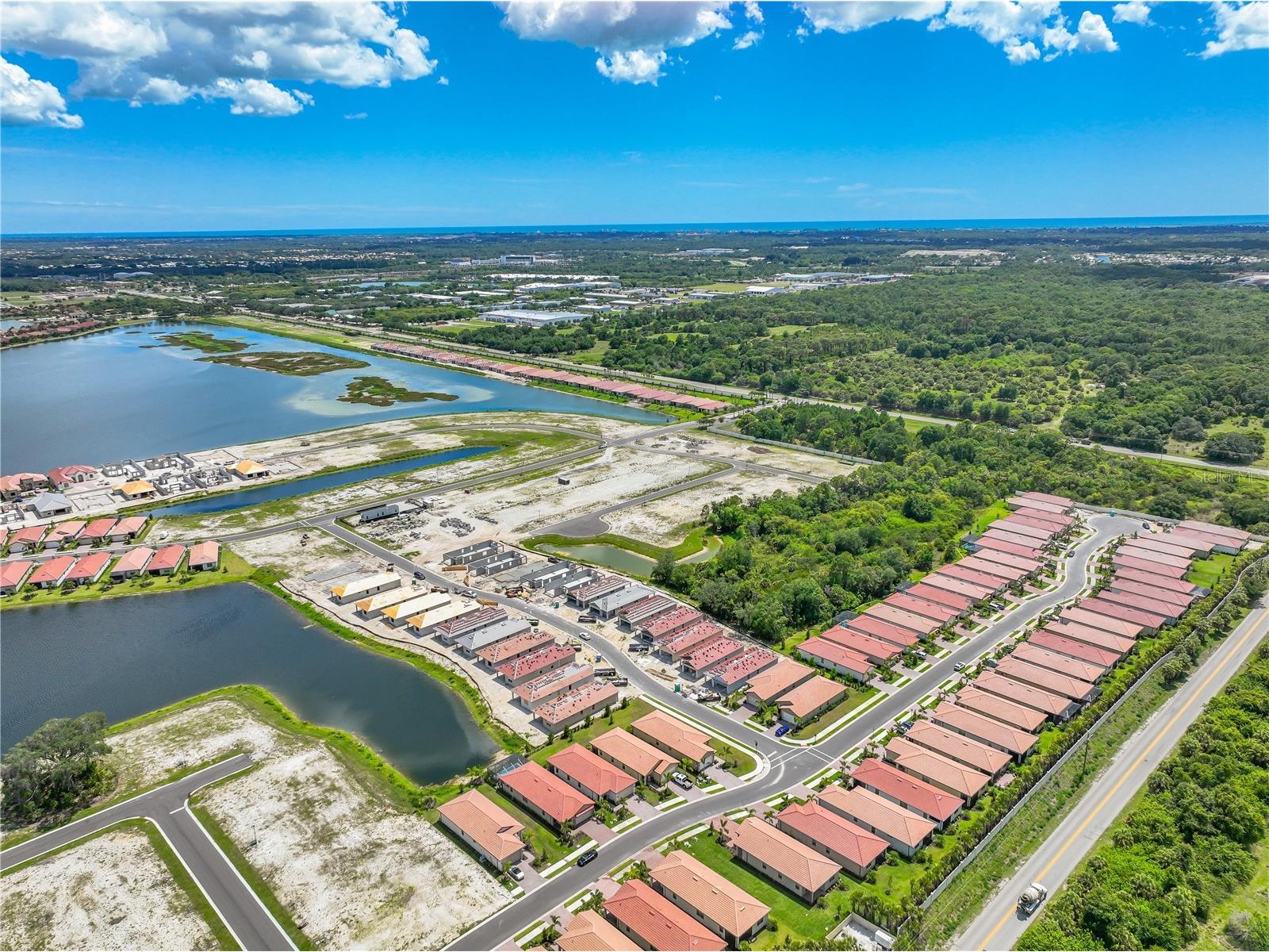 192 Soliera Street Nokomis FL 34275 A4685747 image31