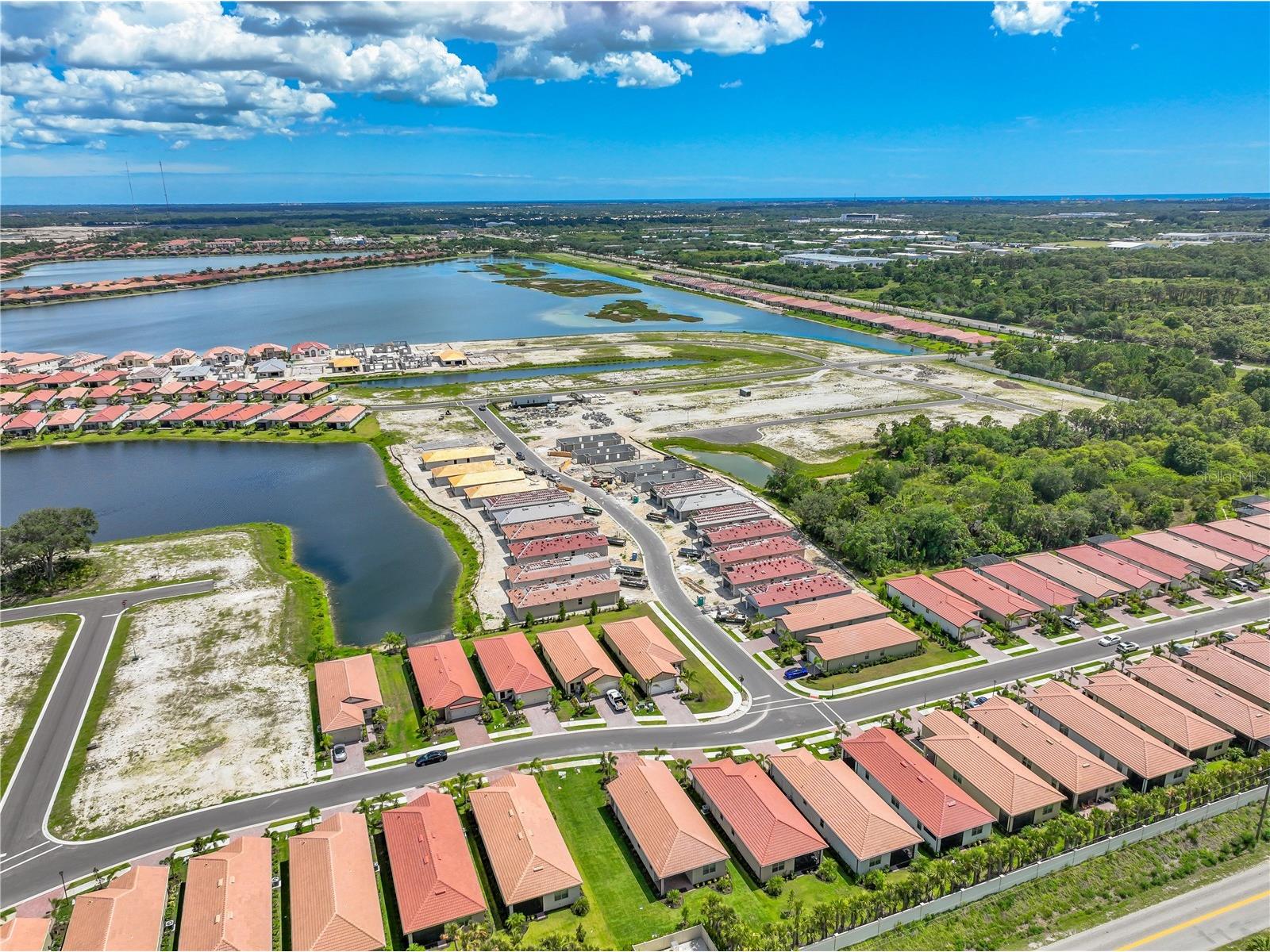 192 Soliera Street Nokomis FL 34275 A4685747 image32