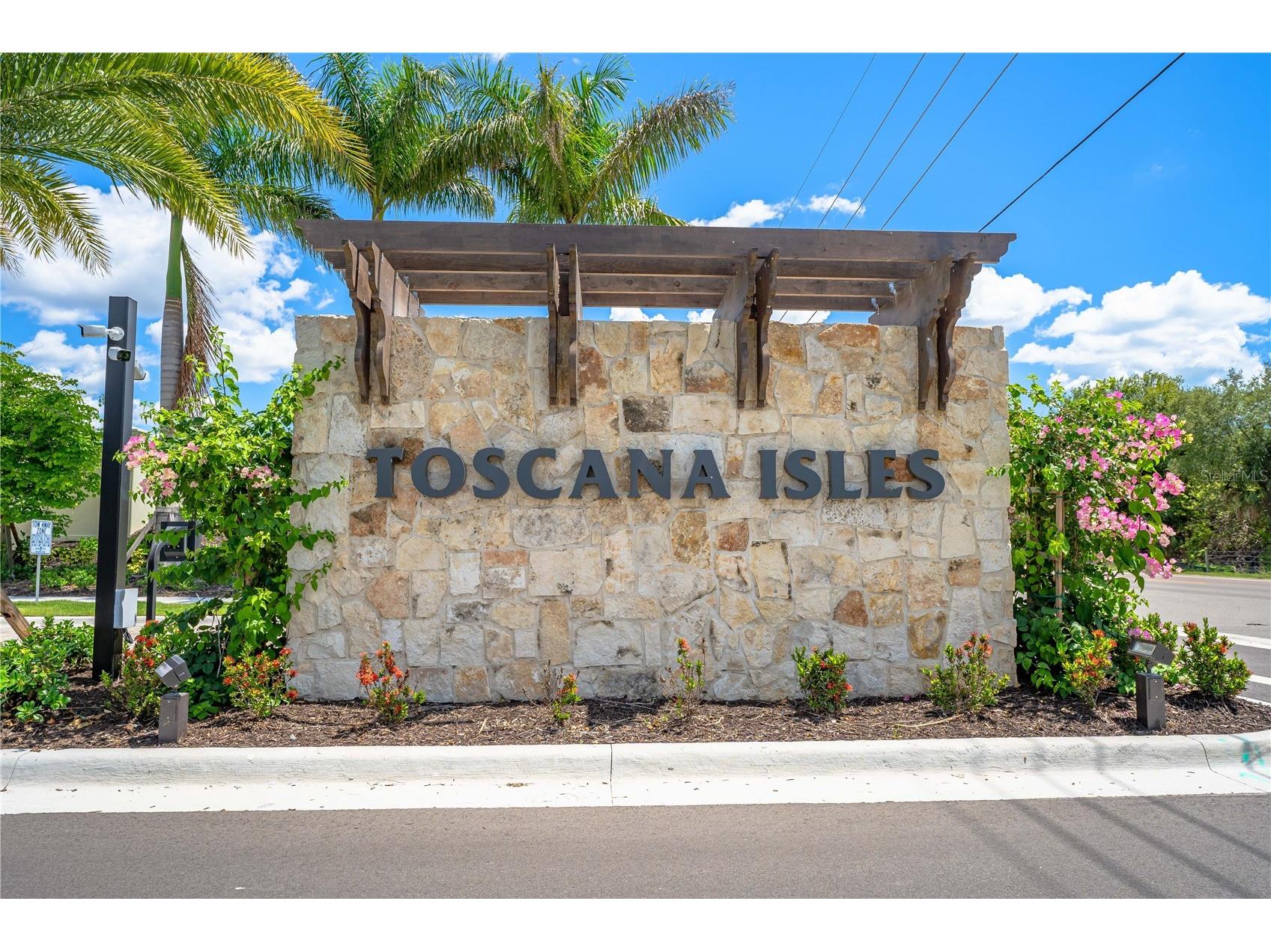 192 Soliera Street Nokomis FL 34275 A4685747 image33