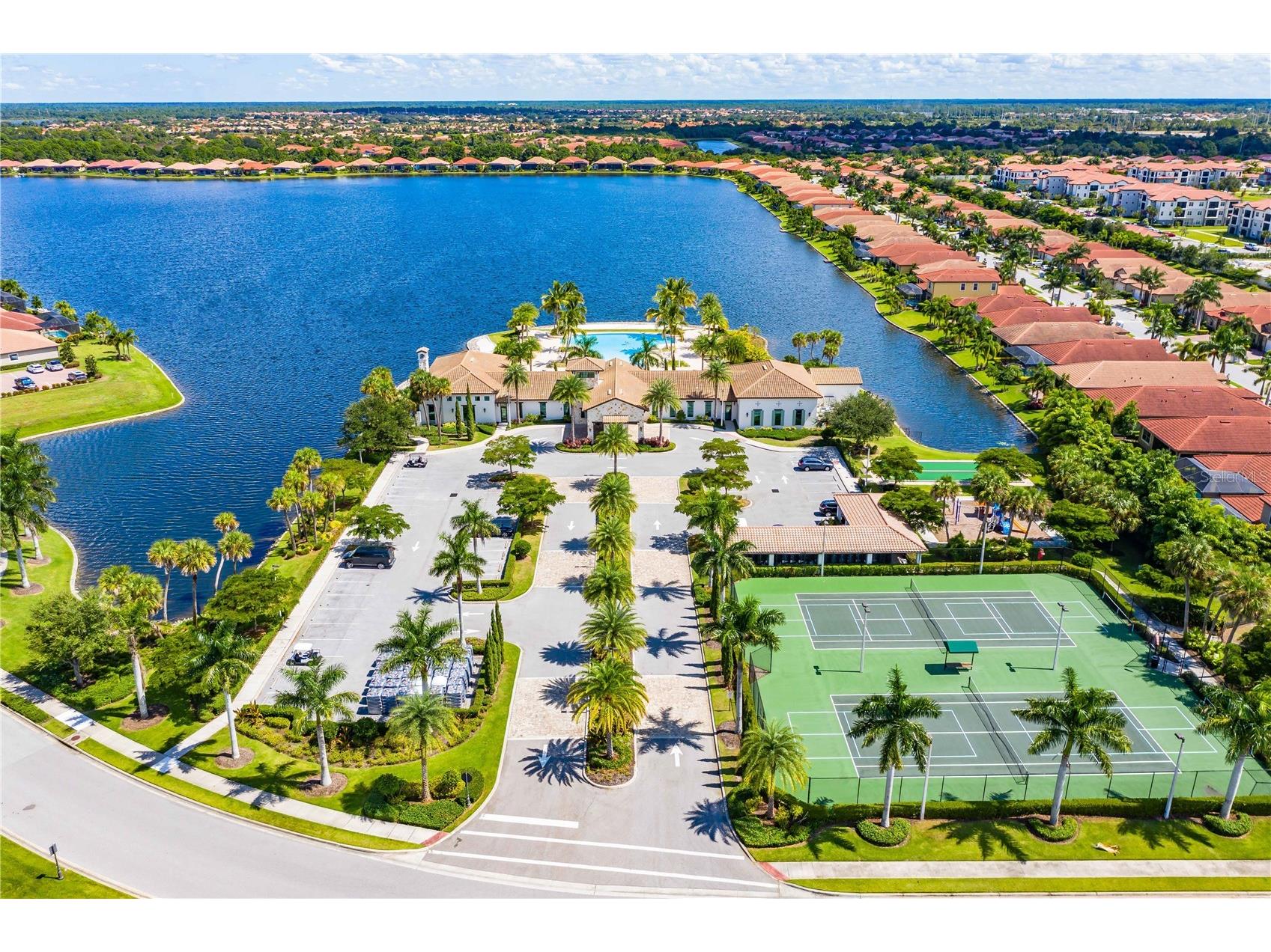 192 Soliera Street Nokomis FL 34275 A4685747 image34
