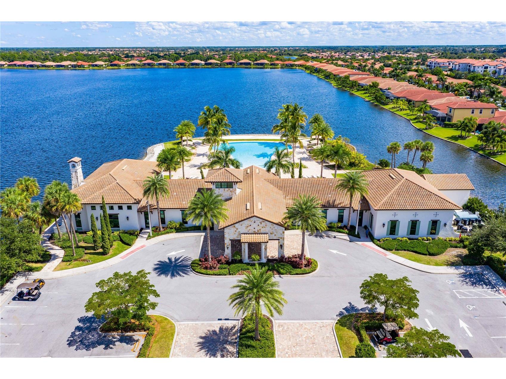 192 Soliera Street Nokomis FL 34275 A4685747 image35