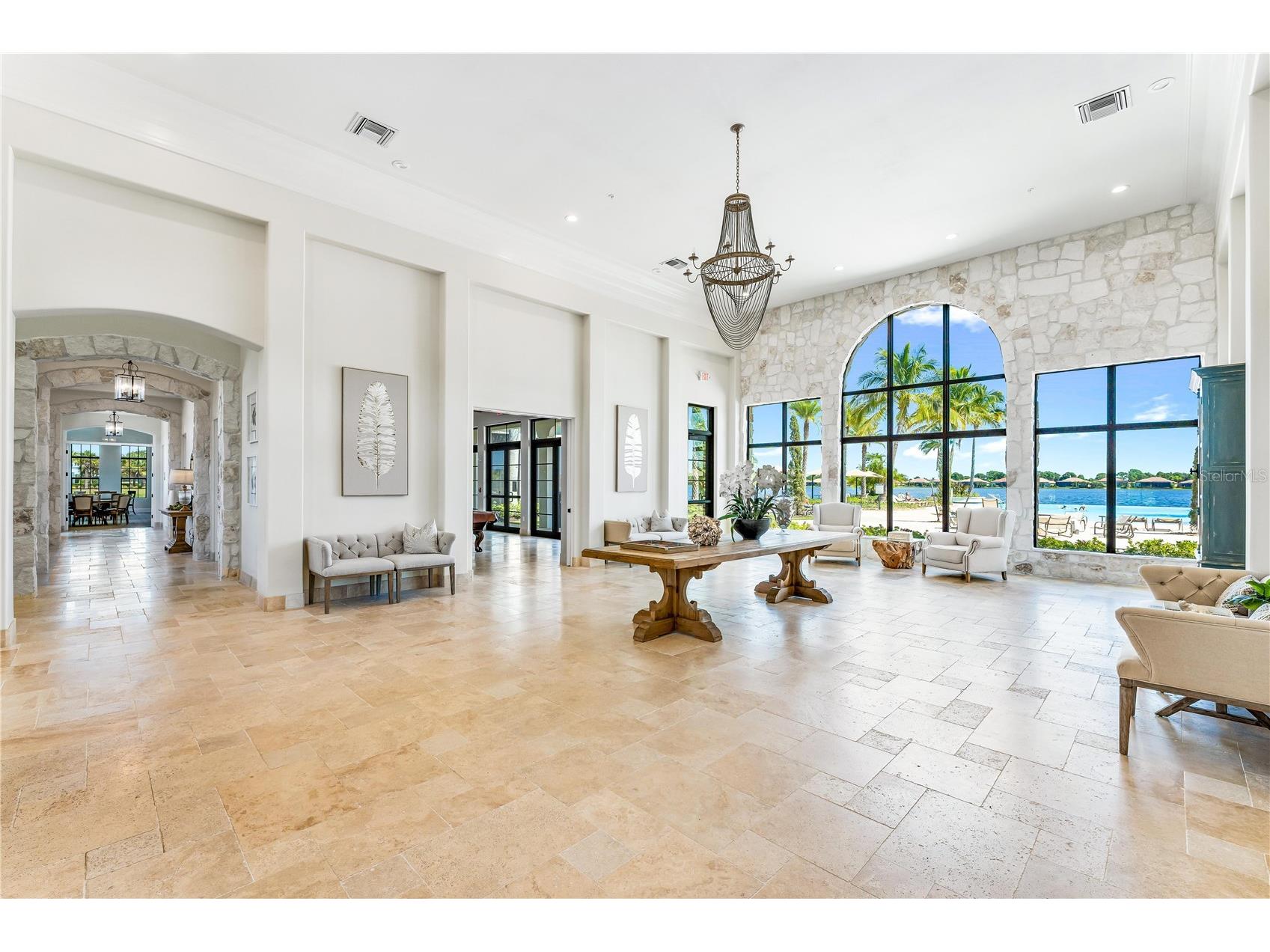 192 Soliera Street Nokomis FL 34275 A4685747 image36