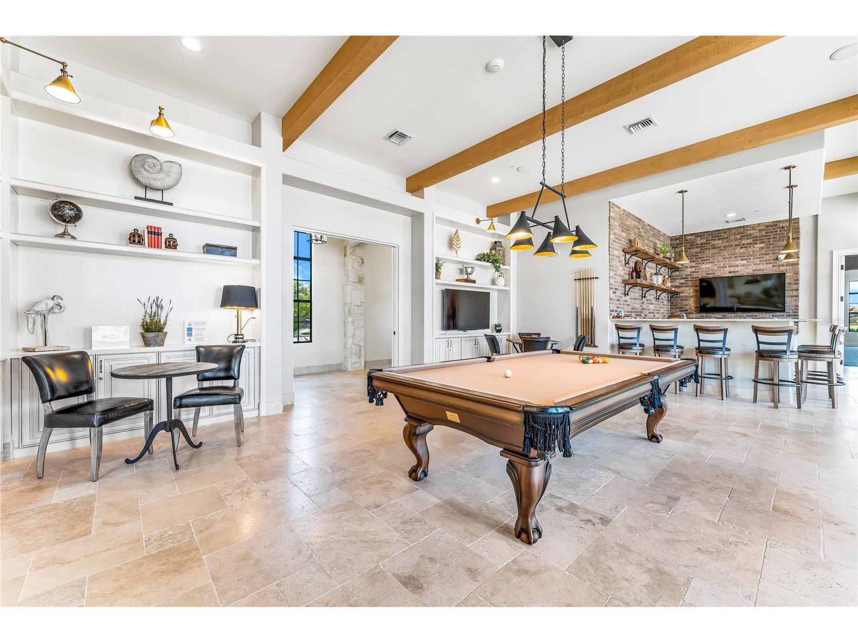 192 Soliera Street Nokomis FL 34275 A4685747 image37