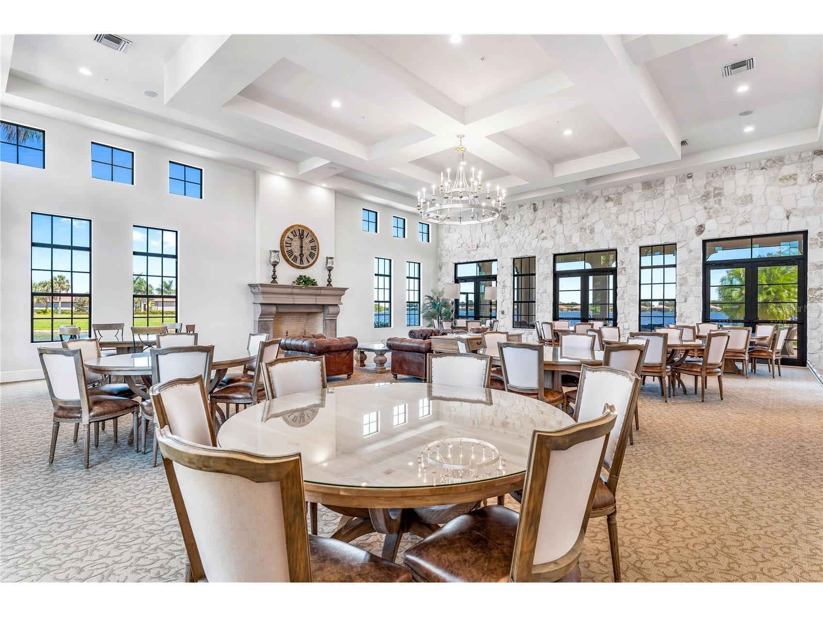 192 Soliera Street Nokomis FL 34275 A4685747 image38