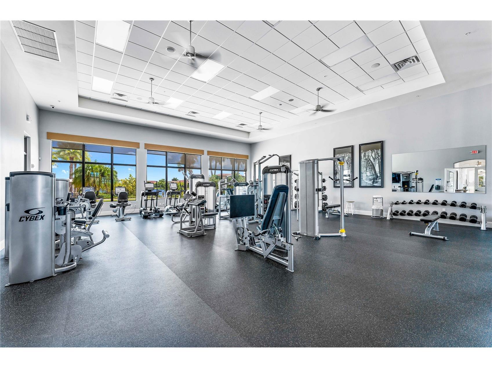 192 Soliera Street Nokomis FL 34275 A4685747 image39