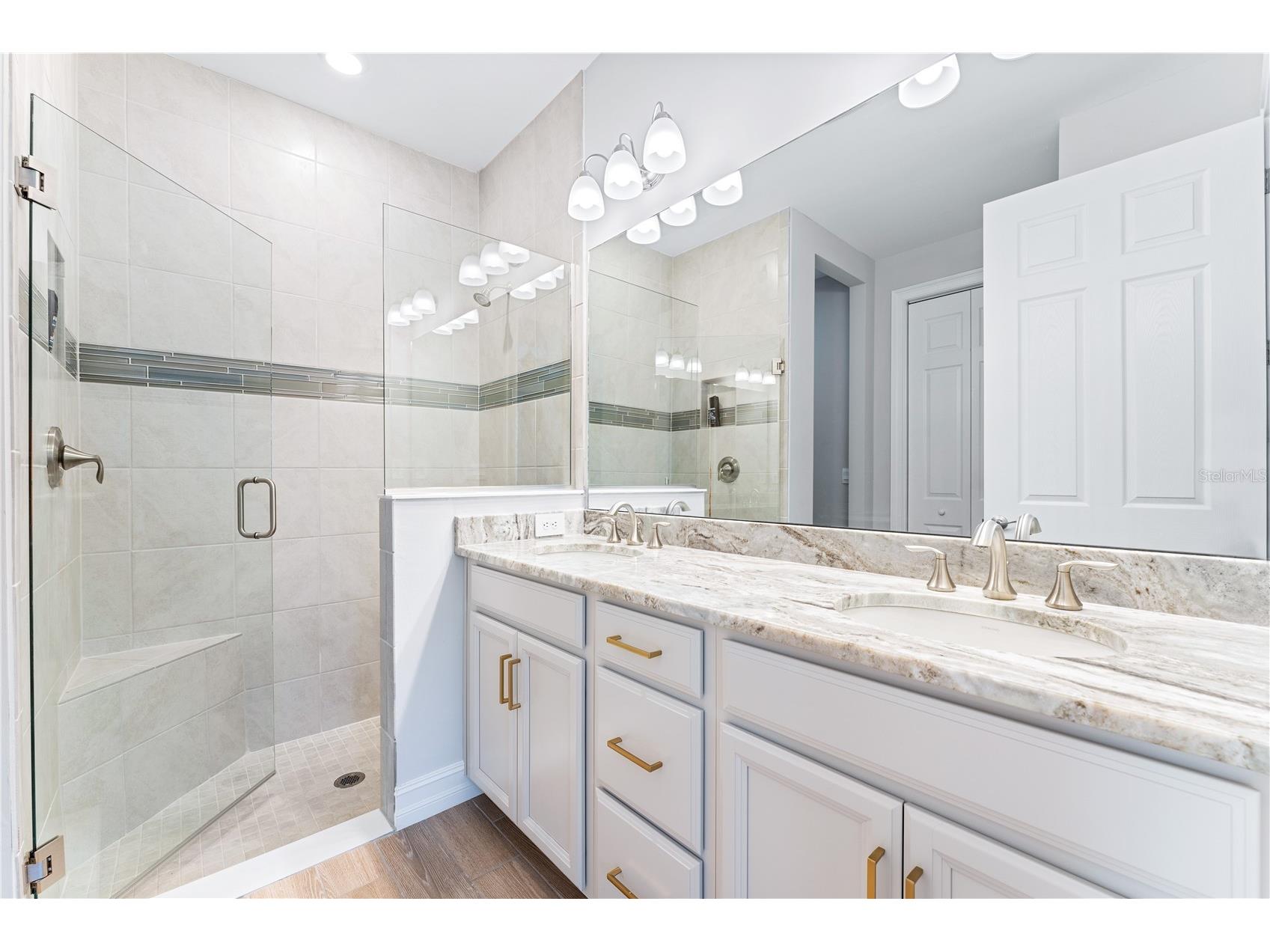 192 Soliera Street Nokomis FL 34275 A4685747 image4