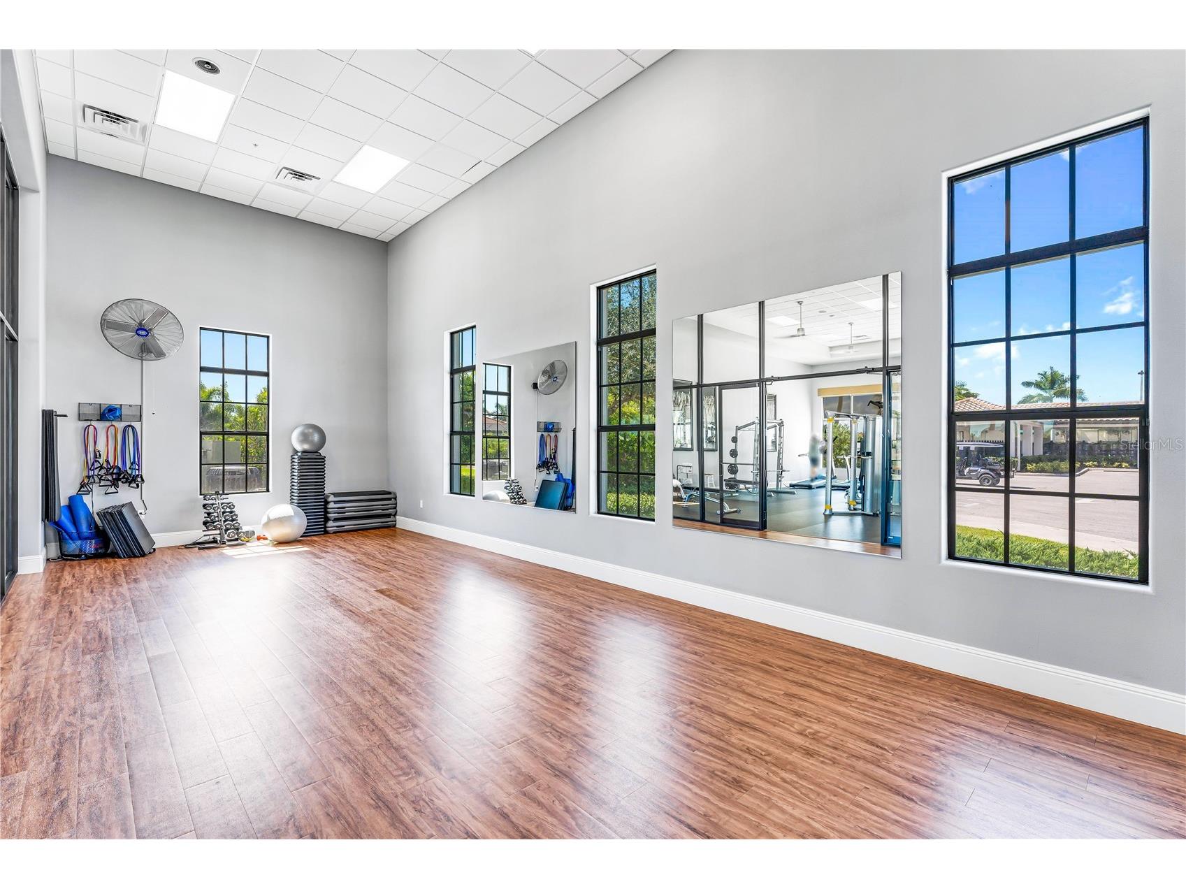 192 Soliera Street Nokomis FL 34275 A4685747 image40