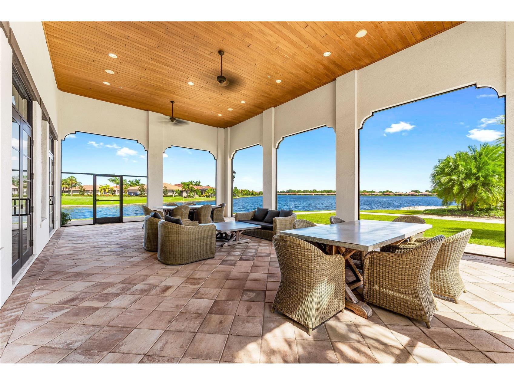 192 Soliera Street Nokomis FL 34275 A4685747 image41