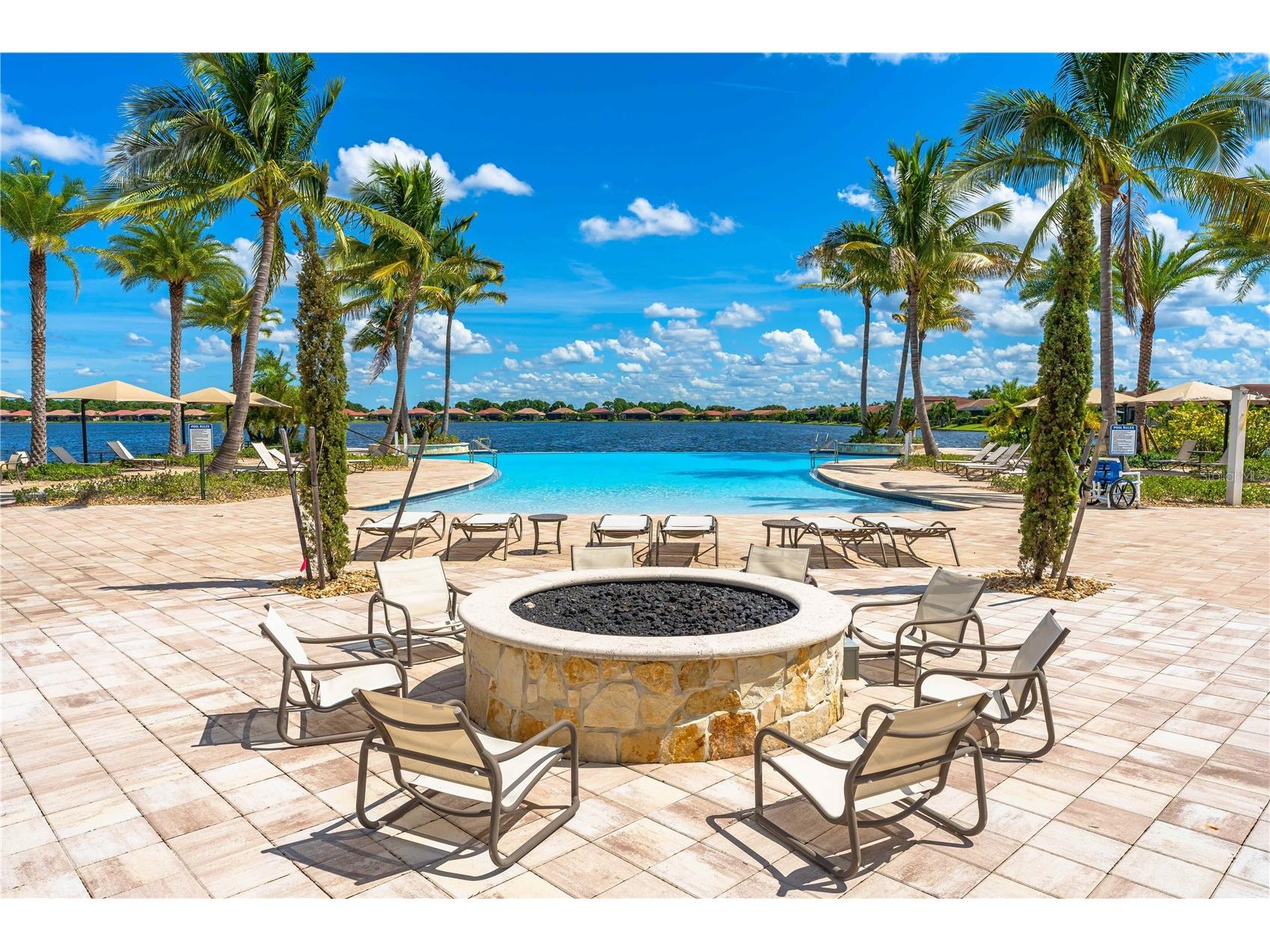192 Soliera Street Nokomis FL 34275 A4685747 image42