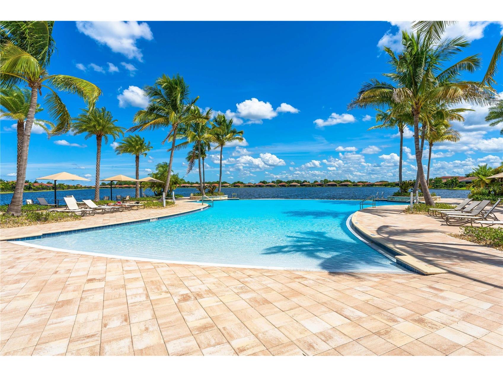 192 Soliera Street Nokomis FL 34275 A4685747 image43