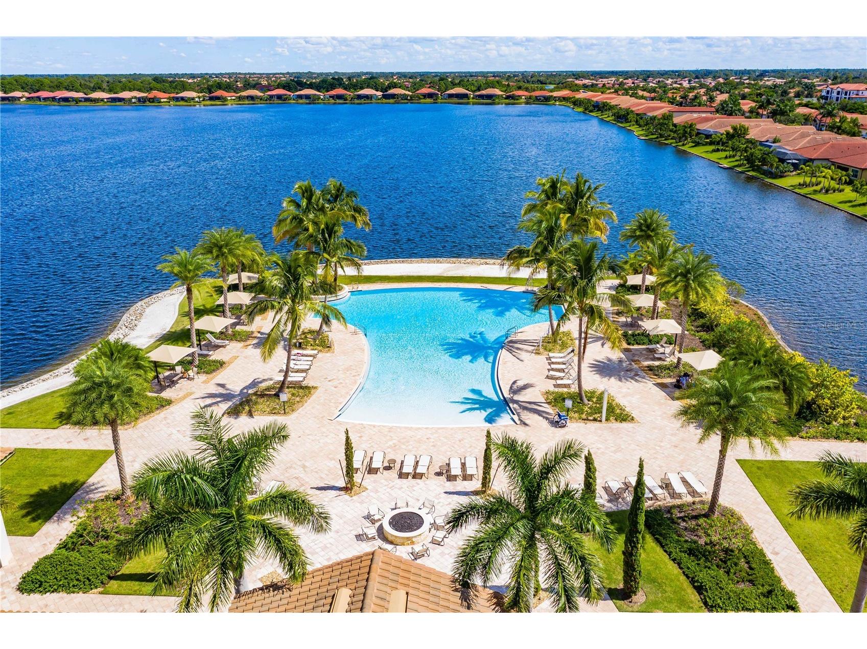 192 Soliera Street Nokomis FL 34275 A4685747 image44