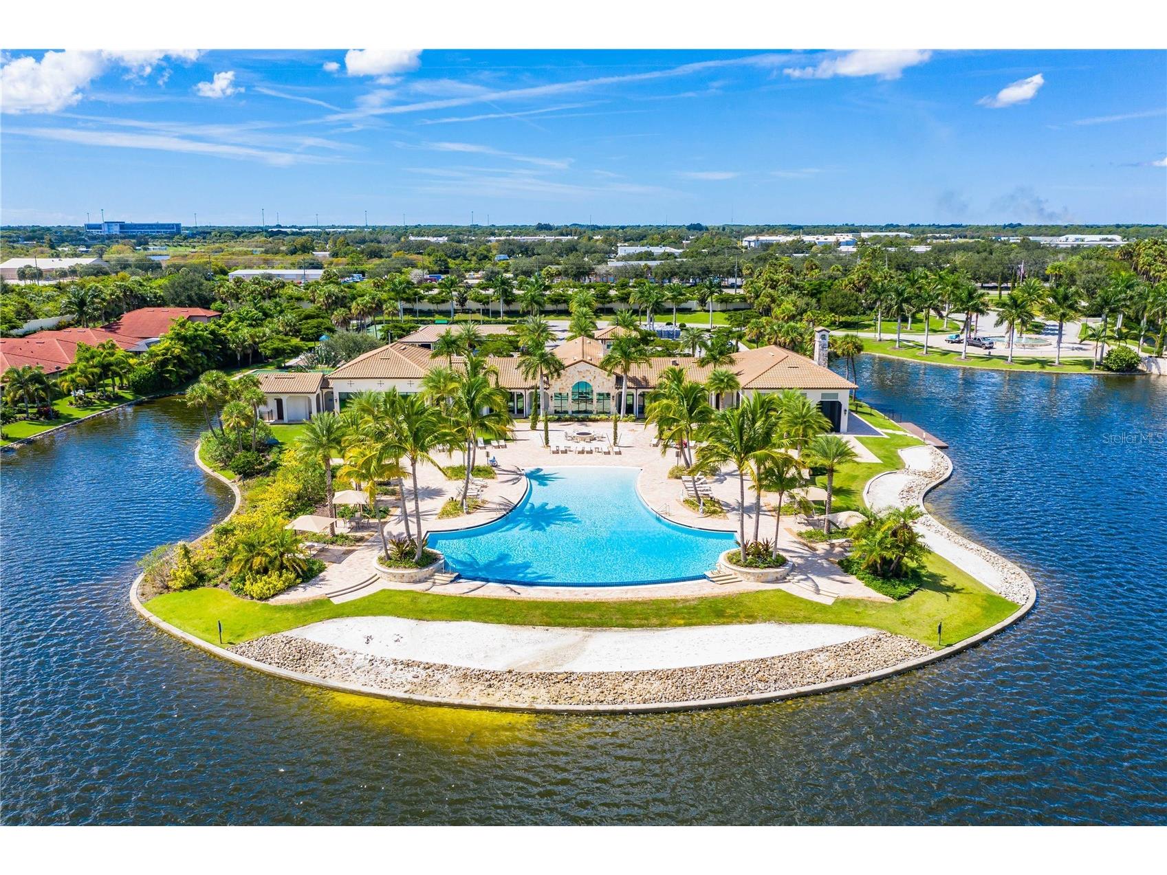 192 Soliera Street Nokomis FL 34275 A4685747 image45