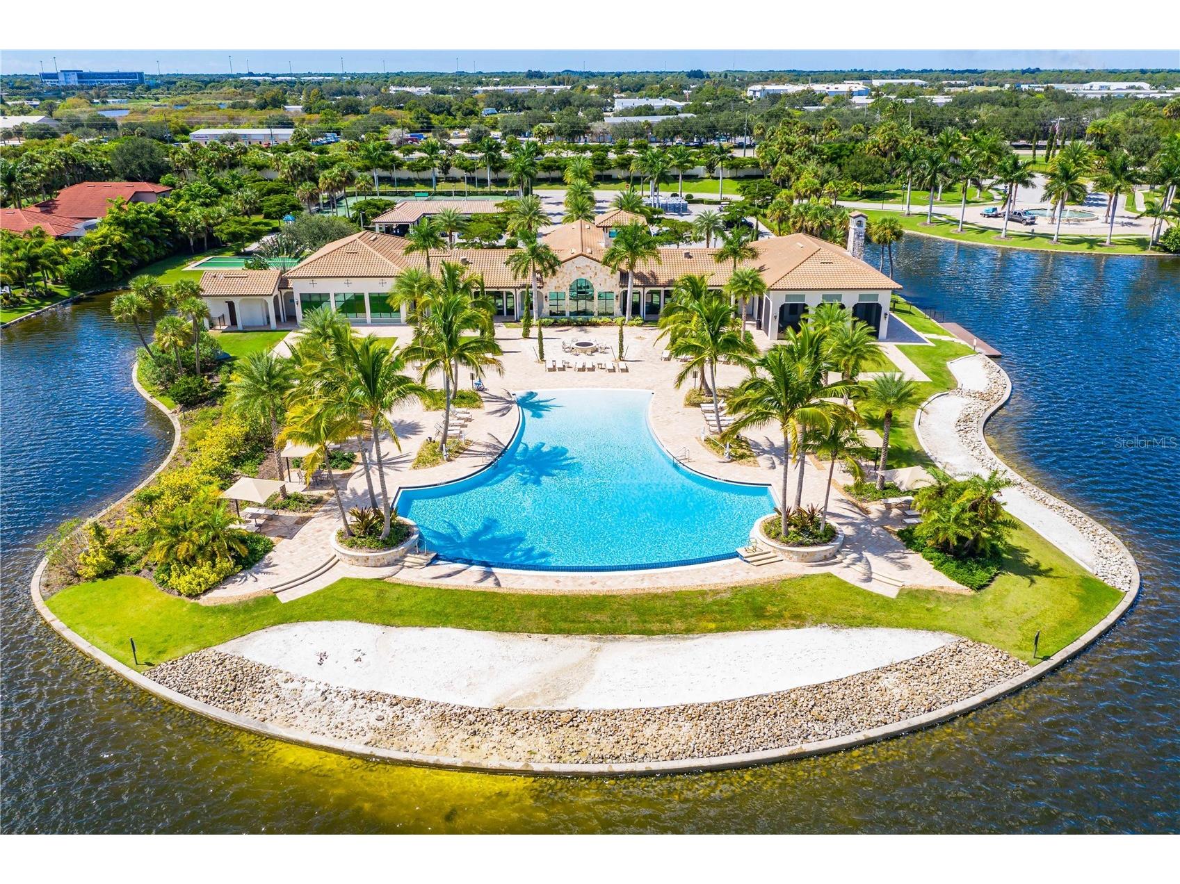 192 Soliera Street Nokomis FL 34275 A4685747 image46