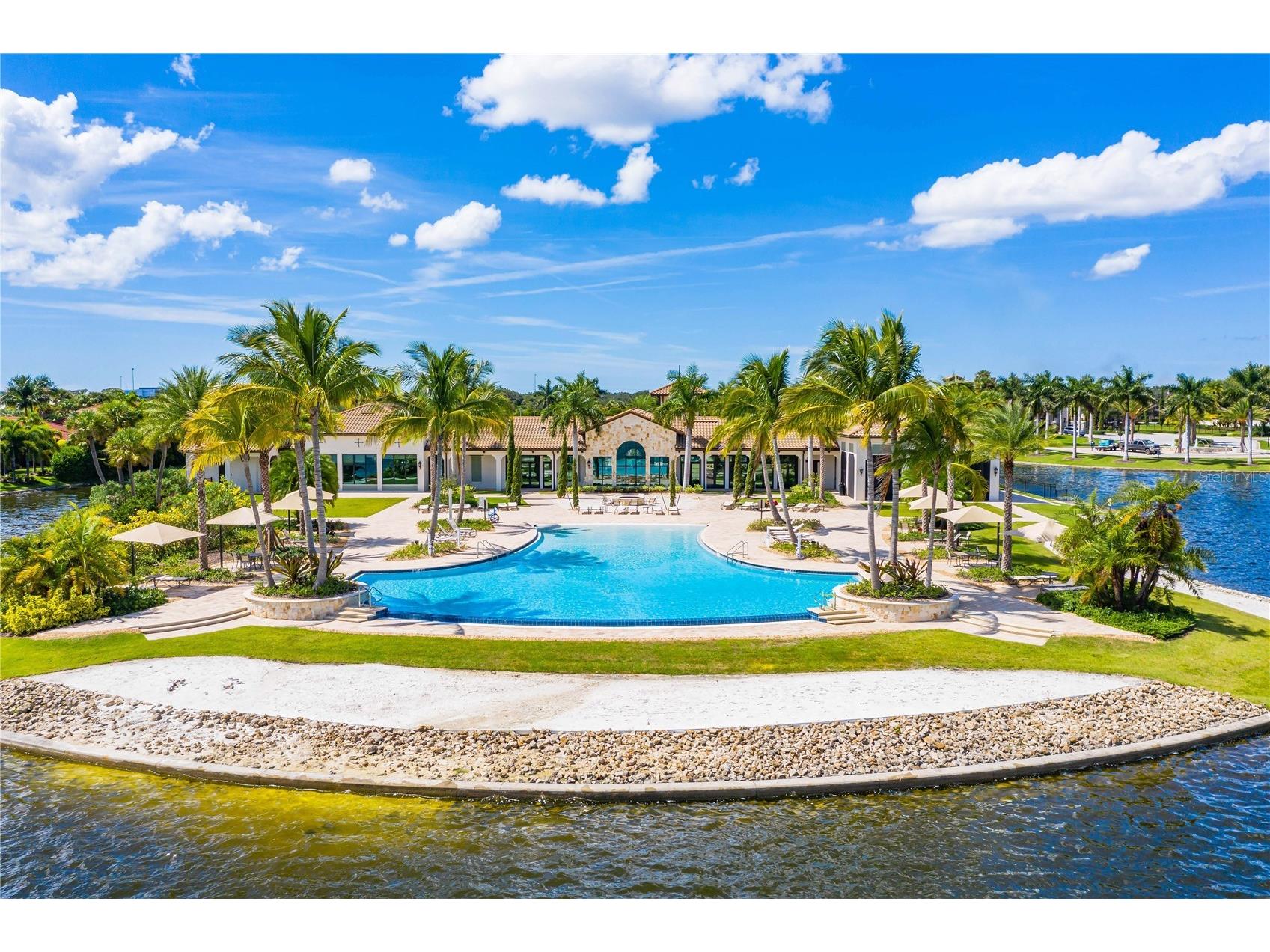 192 Soliera Street Nokomis FL 34275 A4685747 image47